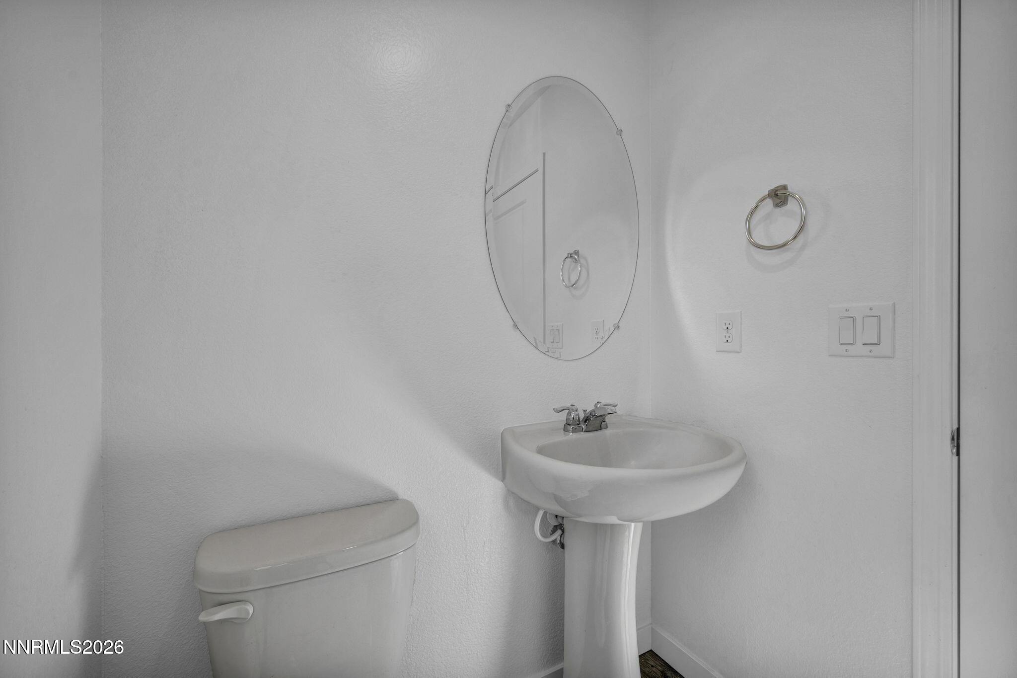8918 Wolf Moon Drive Property Photo 63