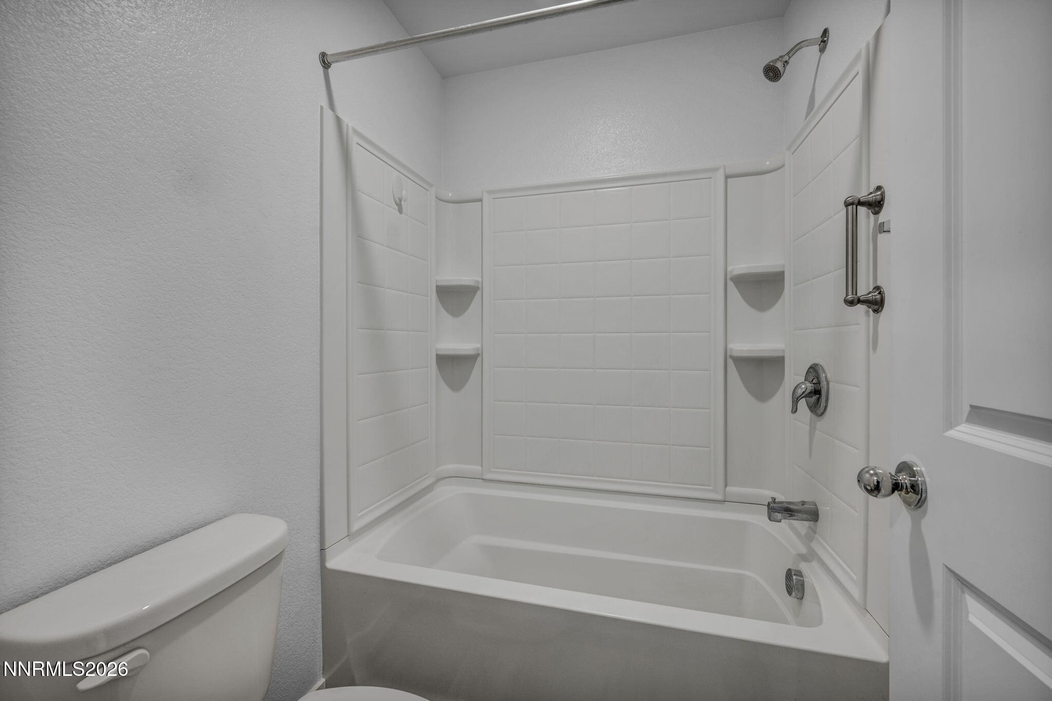 8918 Wolf Moon Drive Property Photo 64