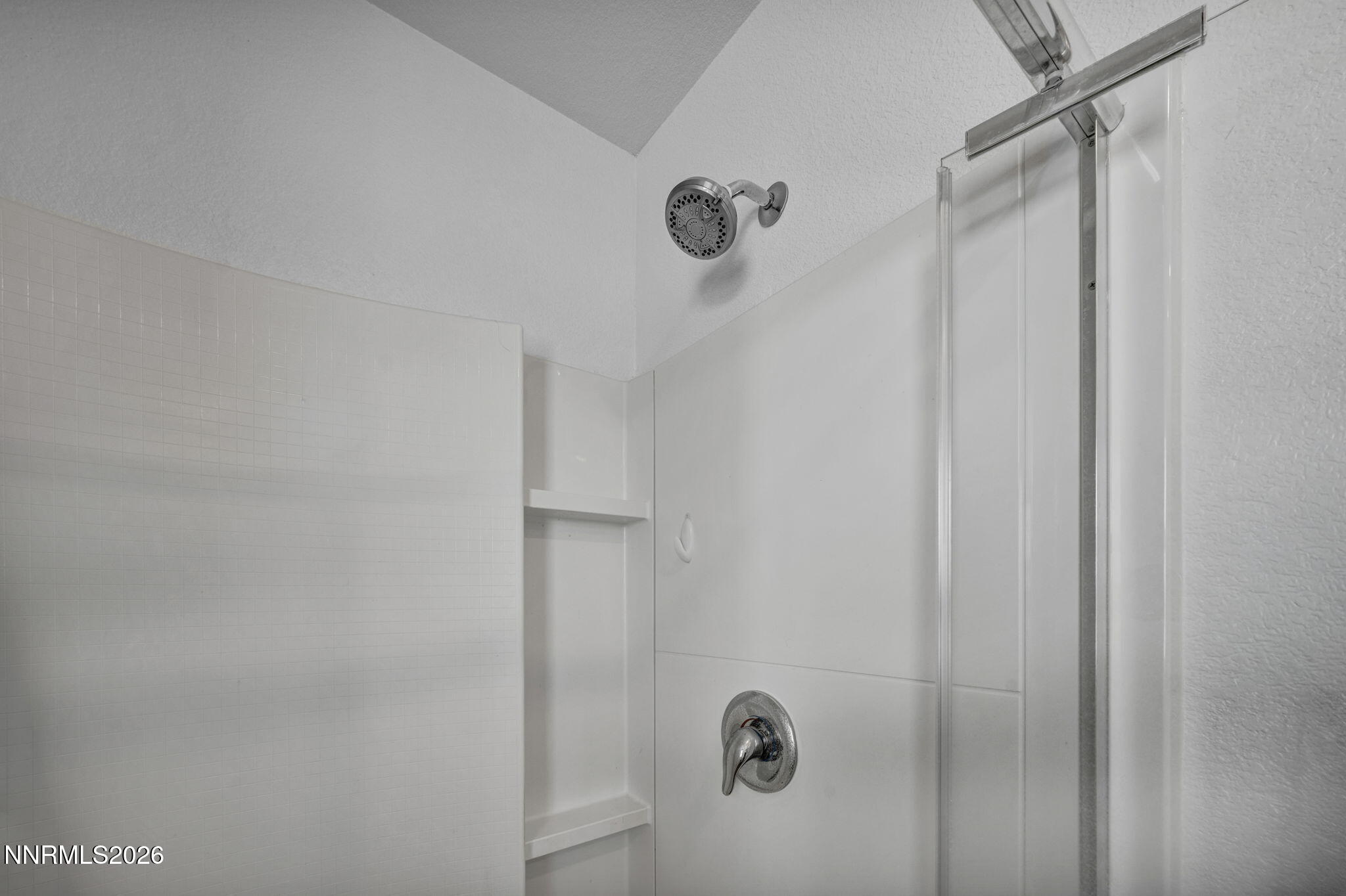 8918 Wolf Moon Drive Property Photo 65
