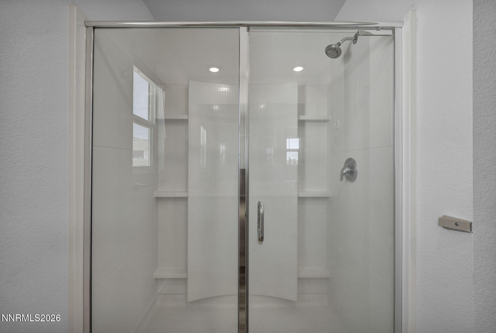 8918 Wolf Moon Drive Property Photo 66