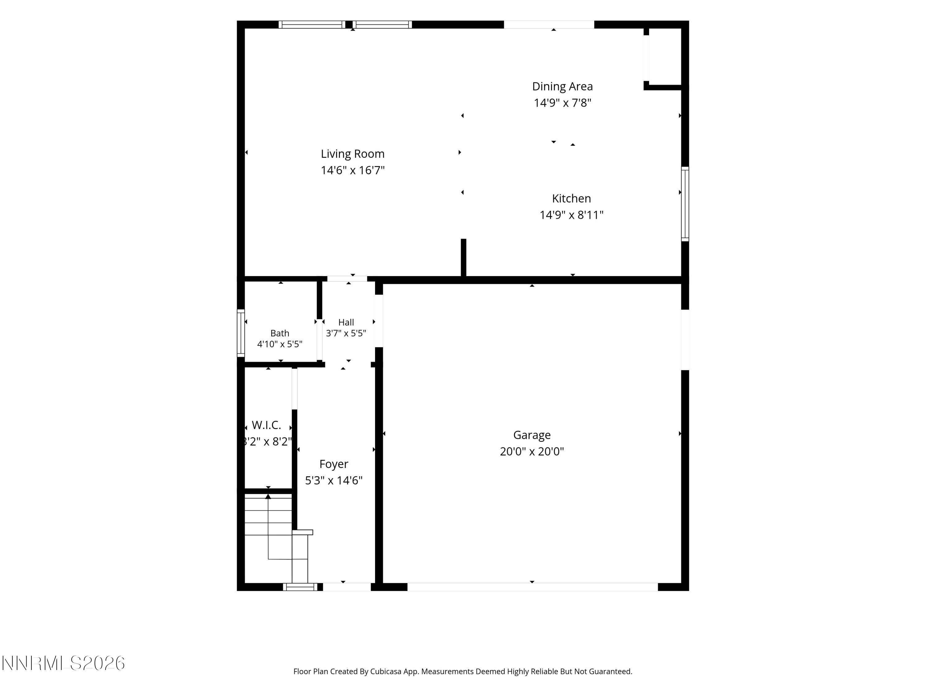 8918 Wolf Moon Drive Property Photo 69