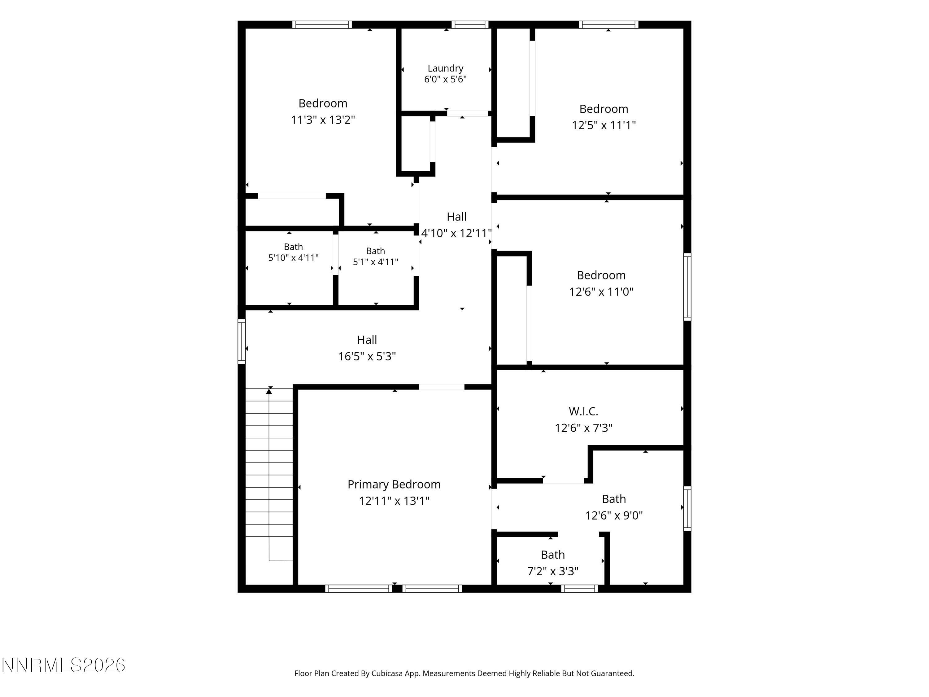 8918 Wolf Moon Drive Property Photo 70