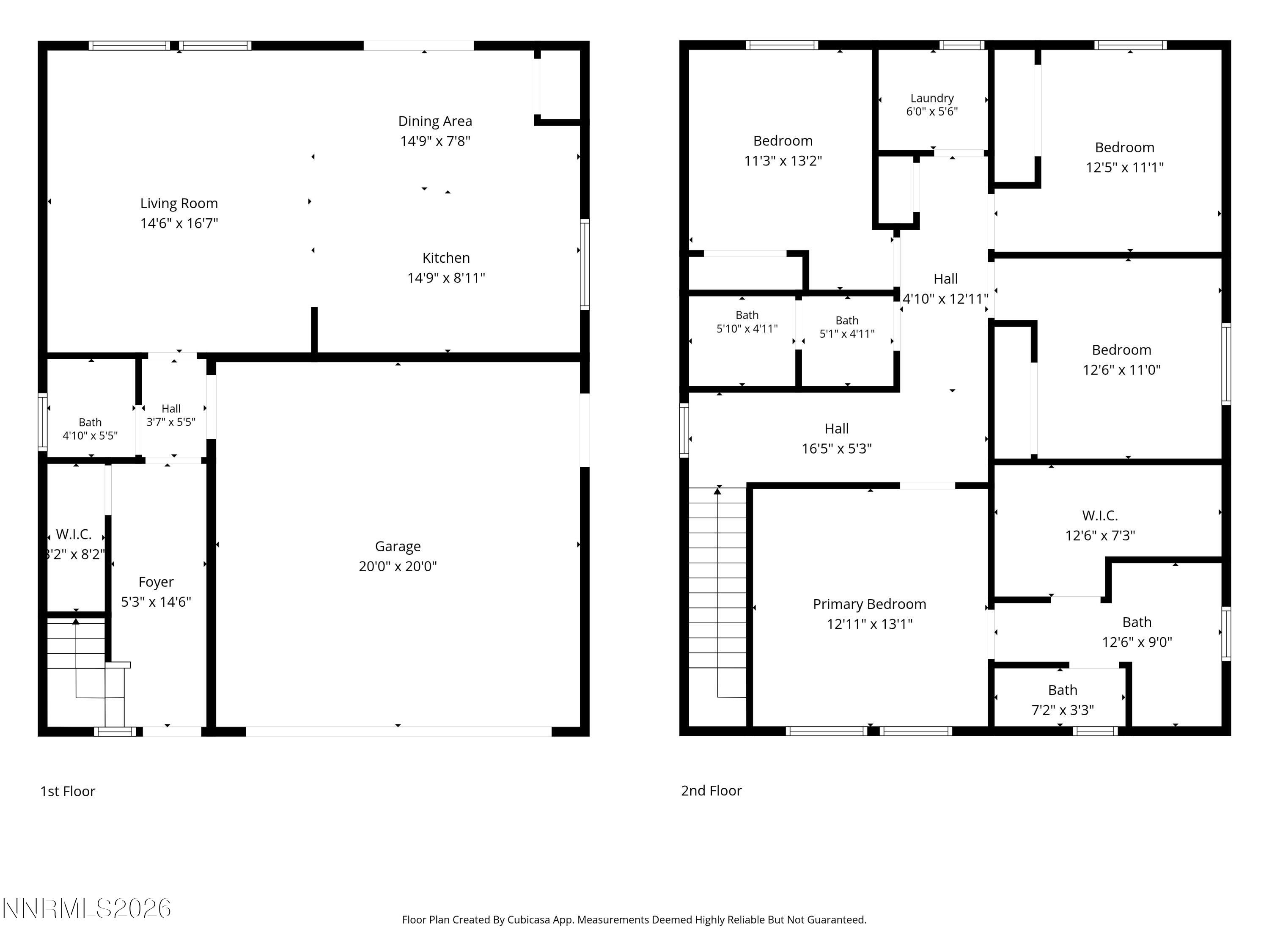 8918 Wolf Moon Drive Property Photo 71