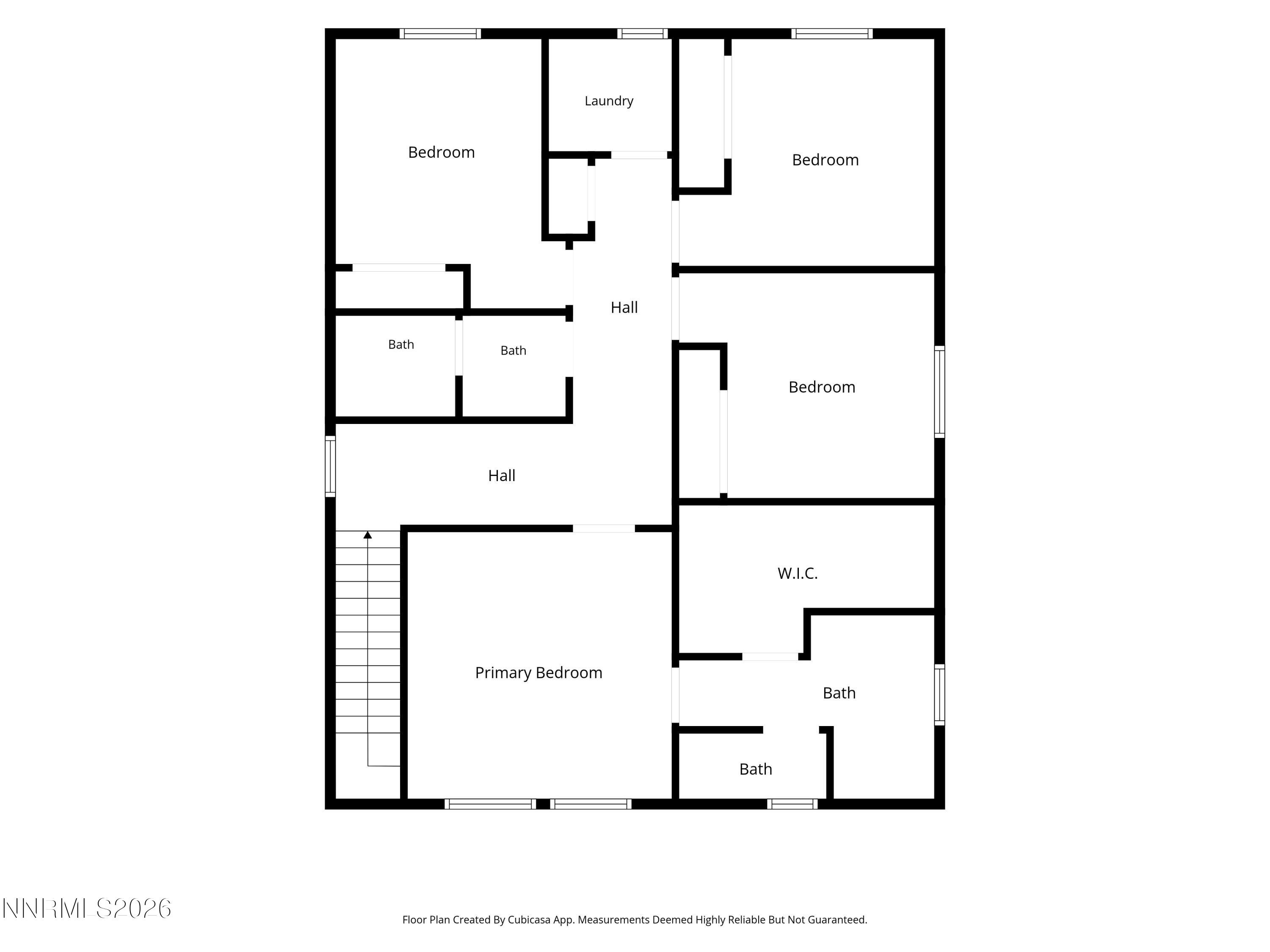 8918 Wolf Moon Drive Property Photo 73