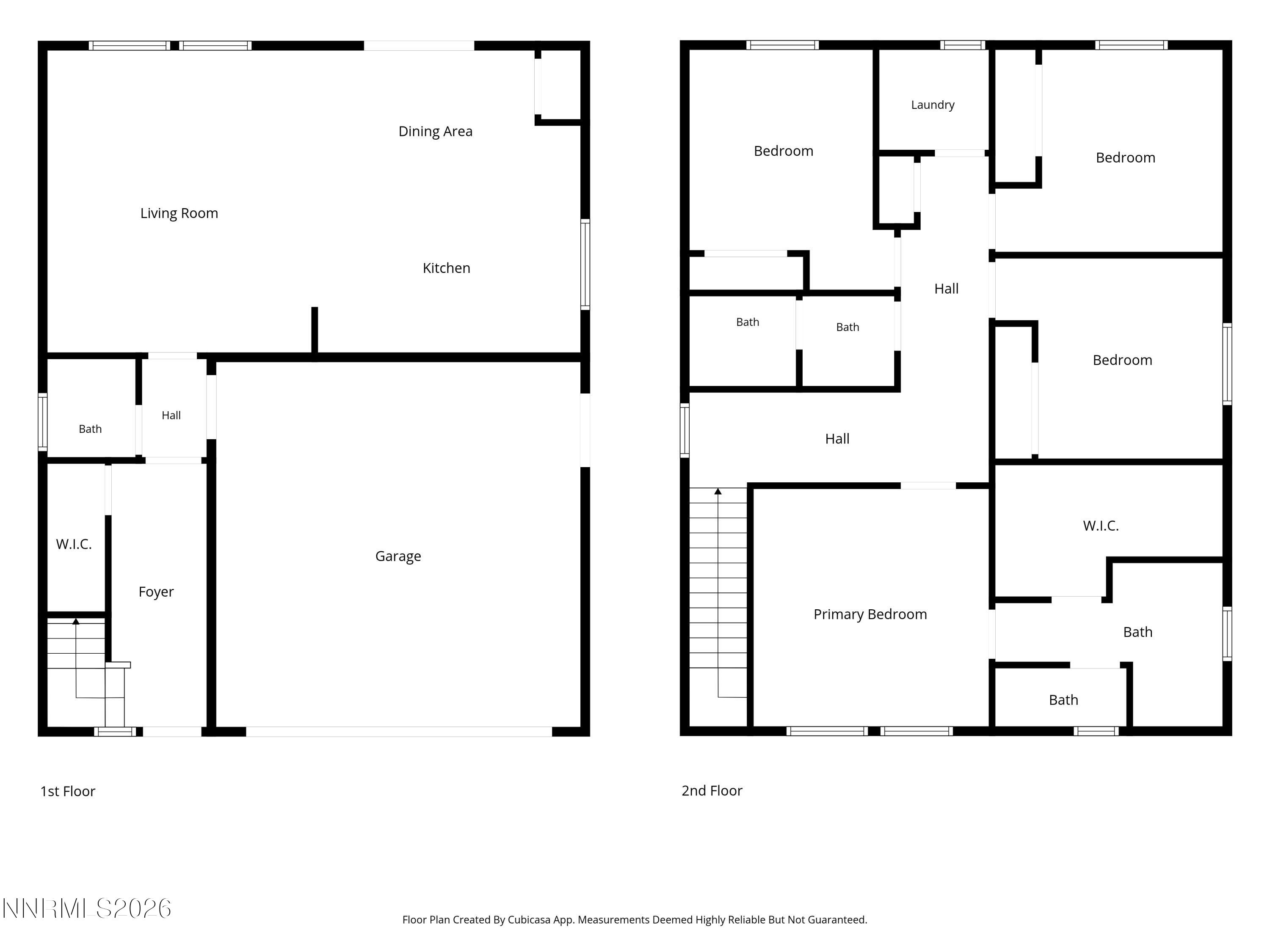 8918 Wolf Moon Drive Property Photo 74