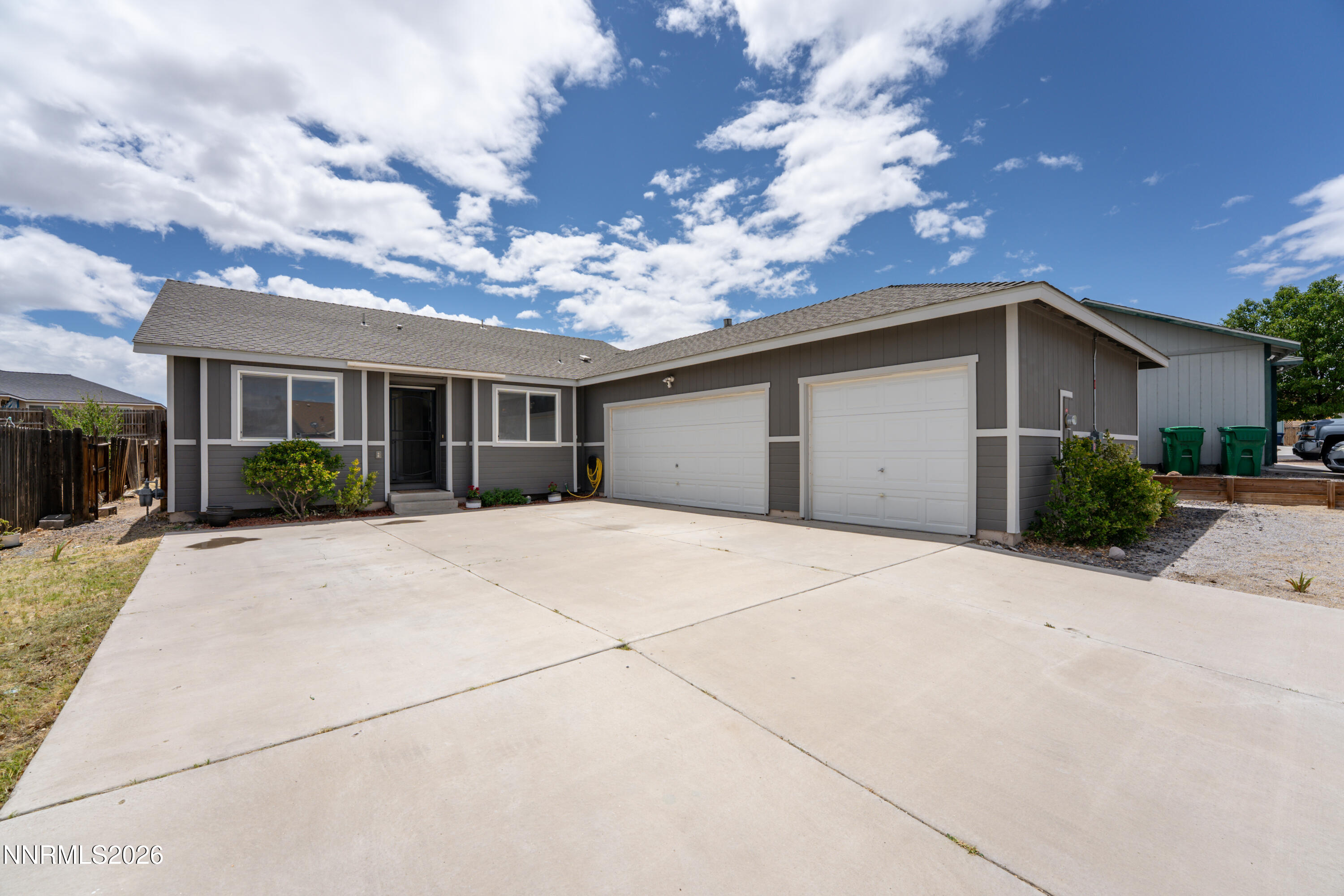 333 Emigrant Way Property Photo 1