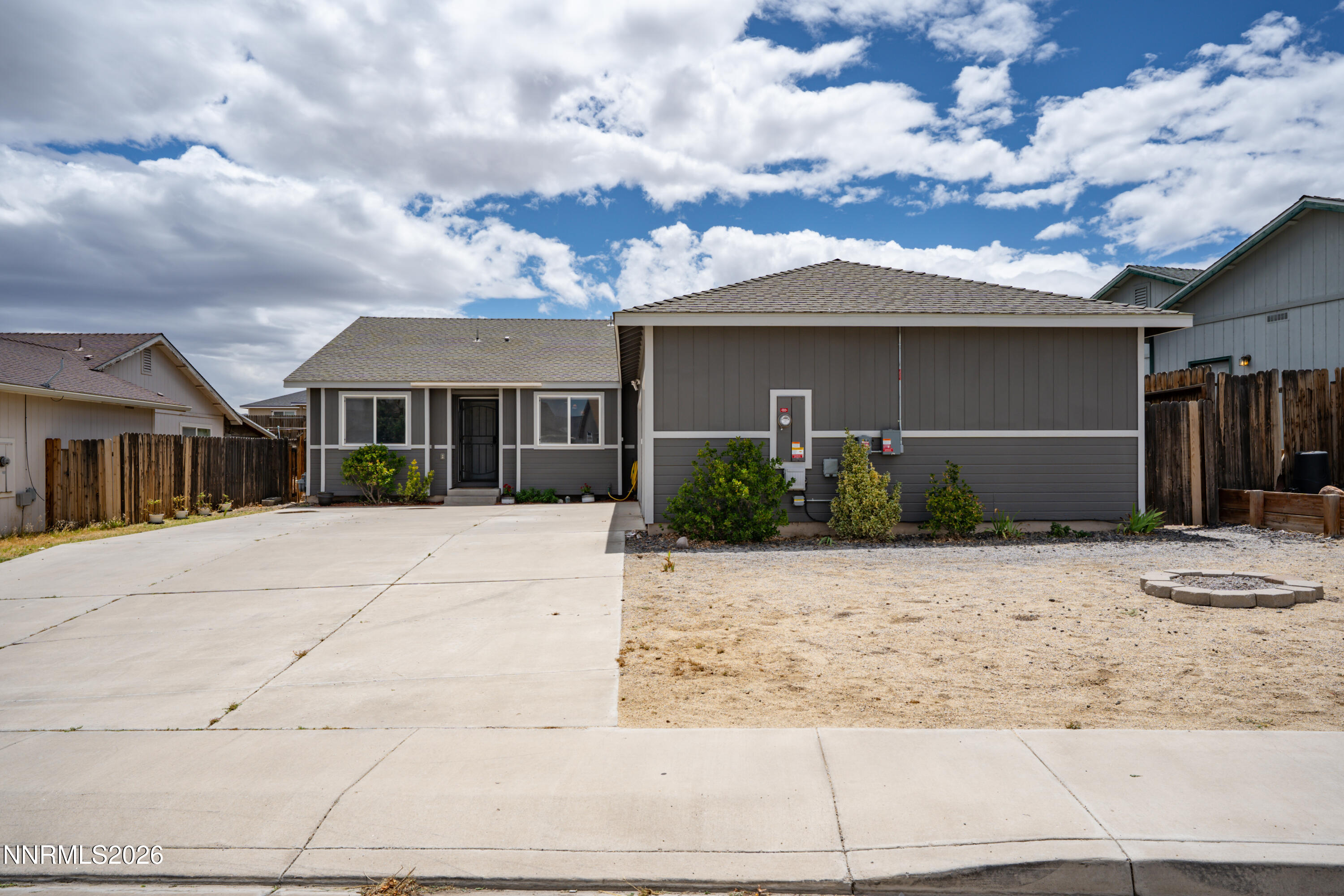 333 Emigrant Way Property Photo 2