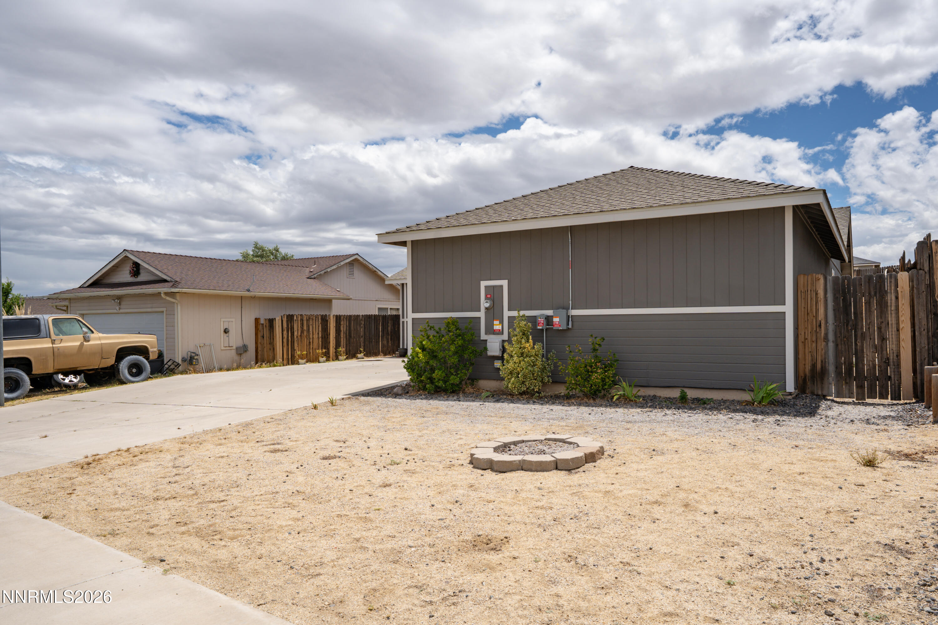 333 Emigrant Way Property Photo 3