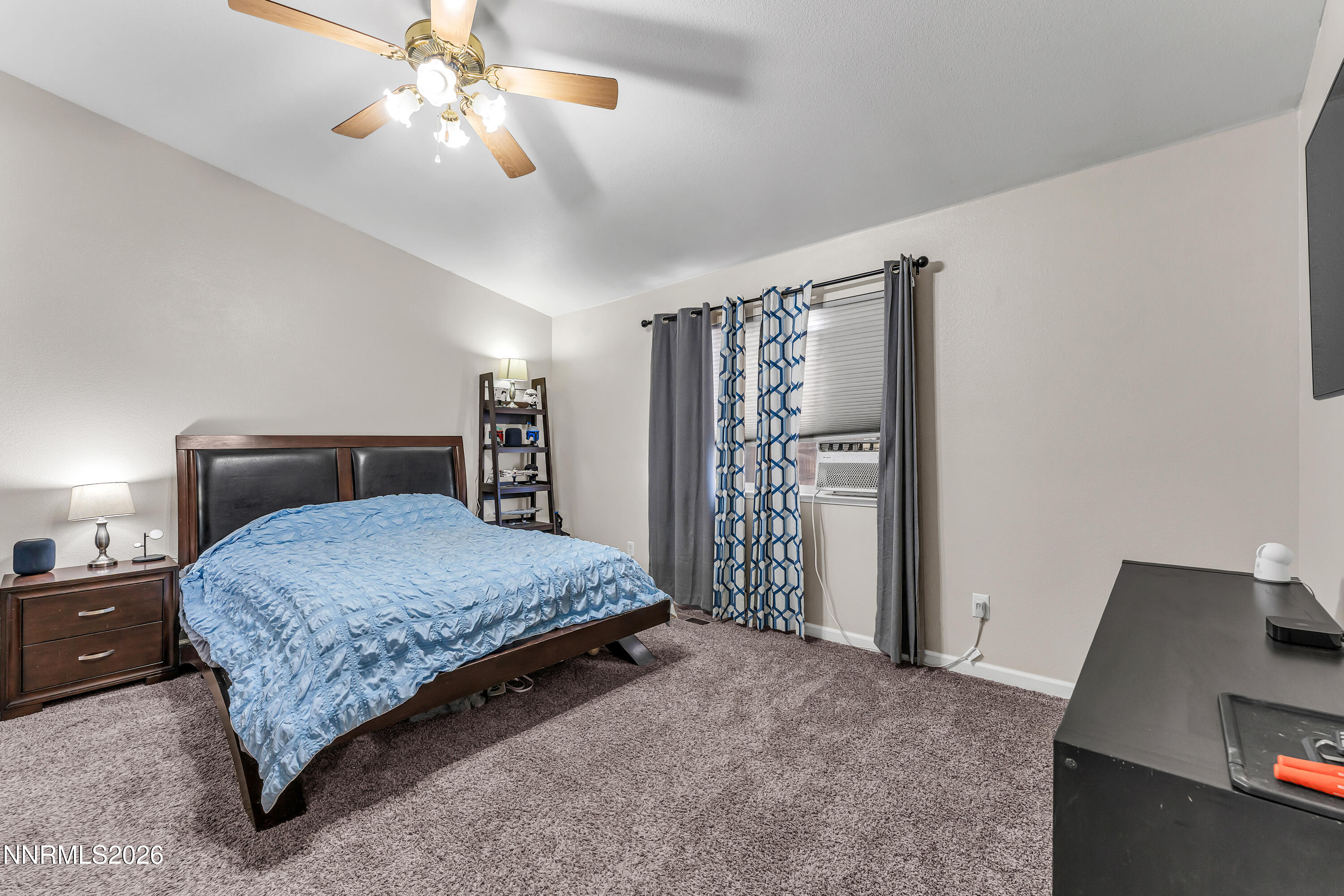 333 Emigrant Way Property Photo 17