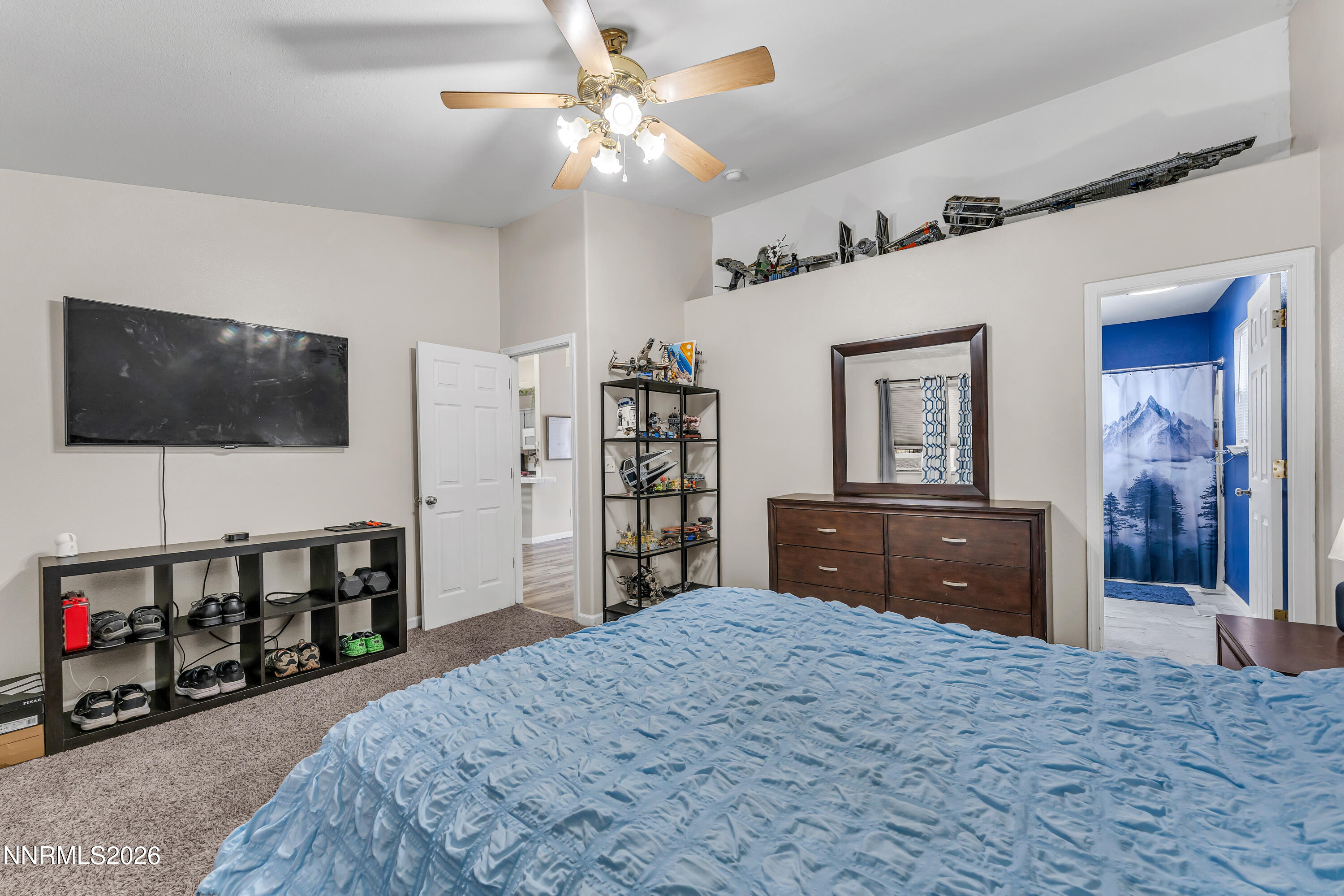 333 Emigrant Way Property Photo 18