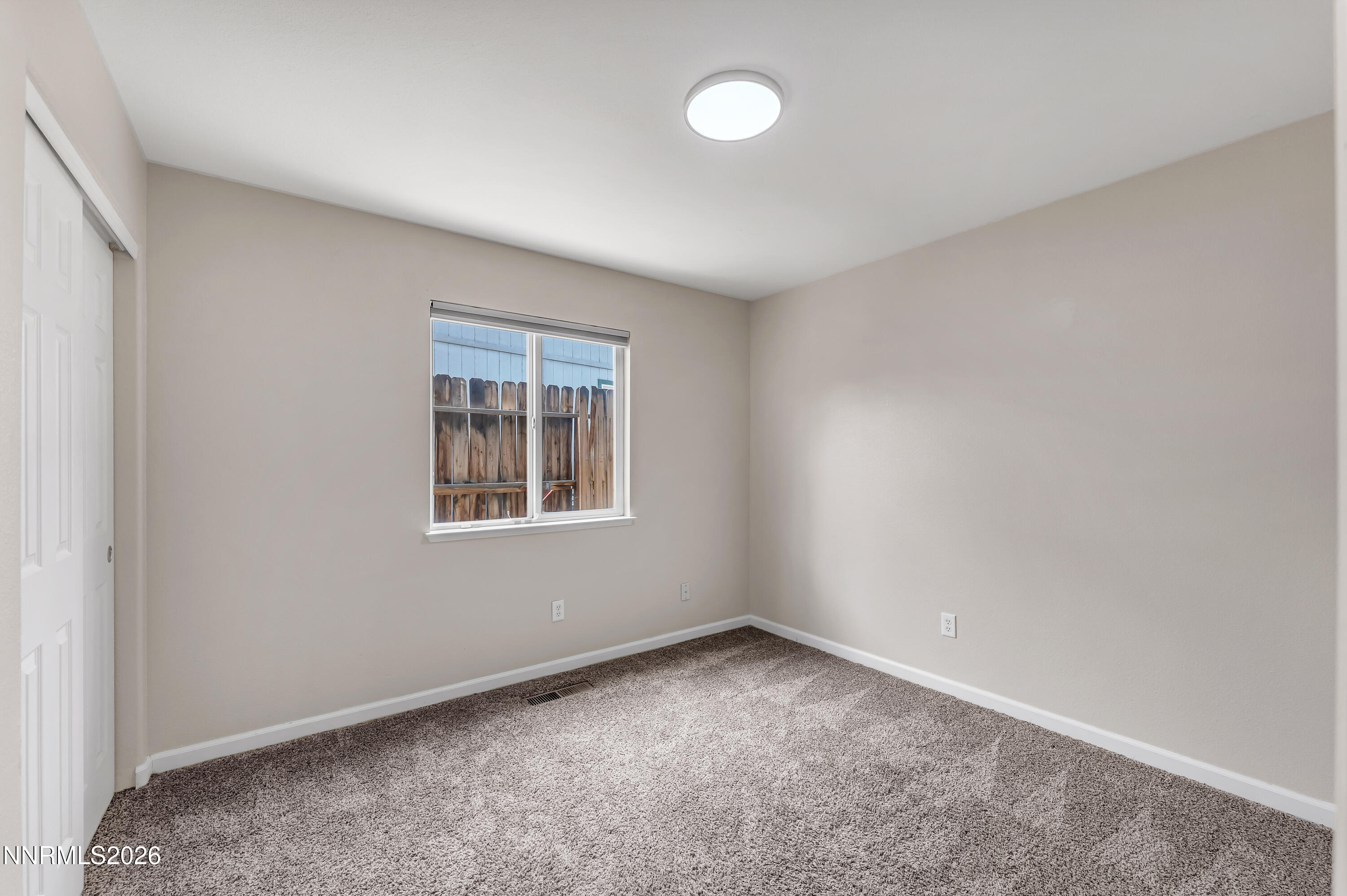 333 Emigrant Way Property Photo 20