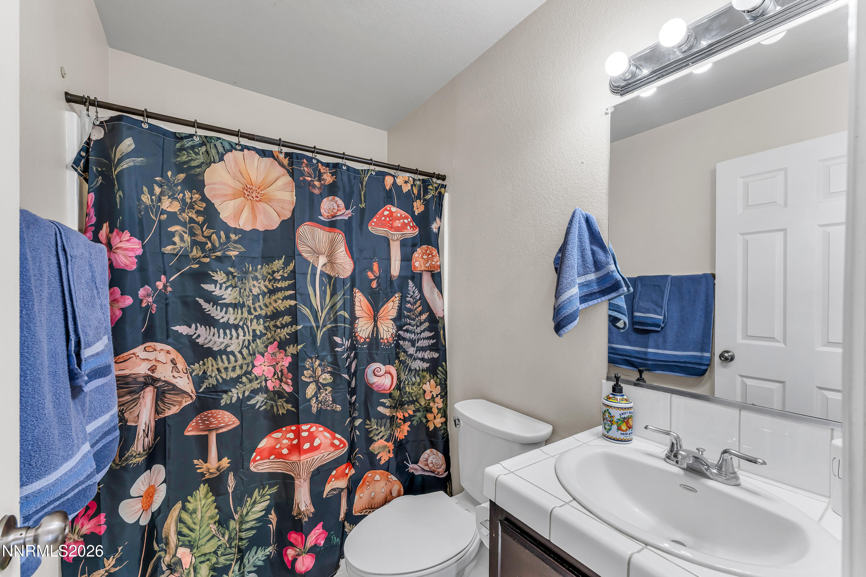 333 Emigrant Way Property Photo 21