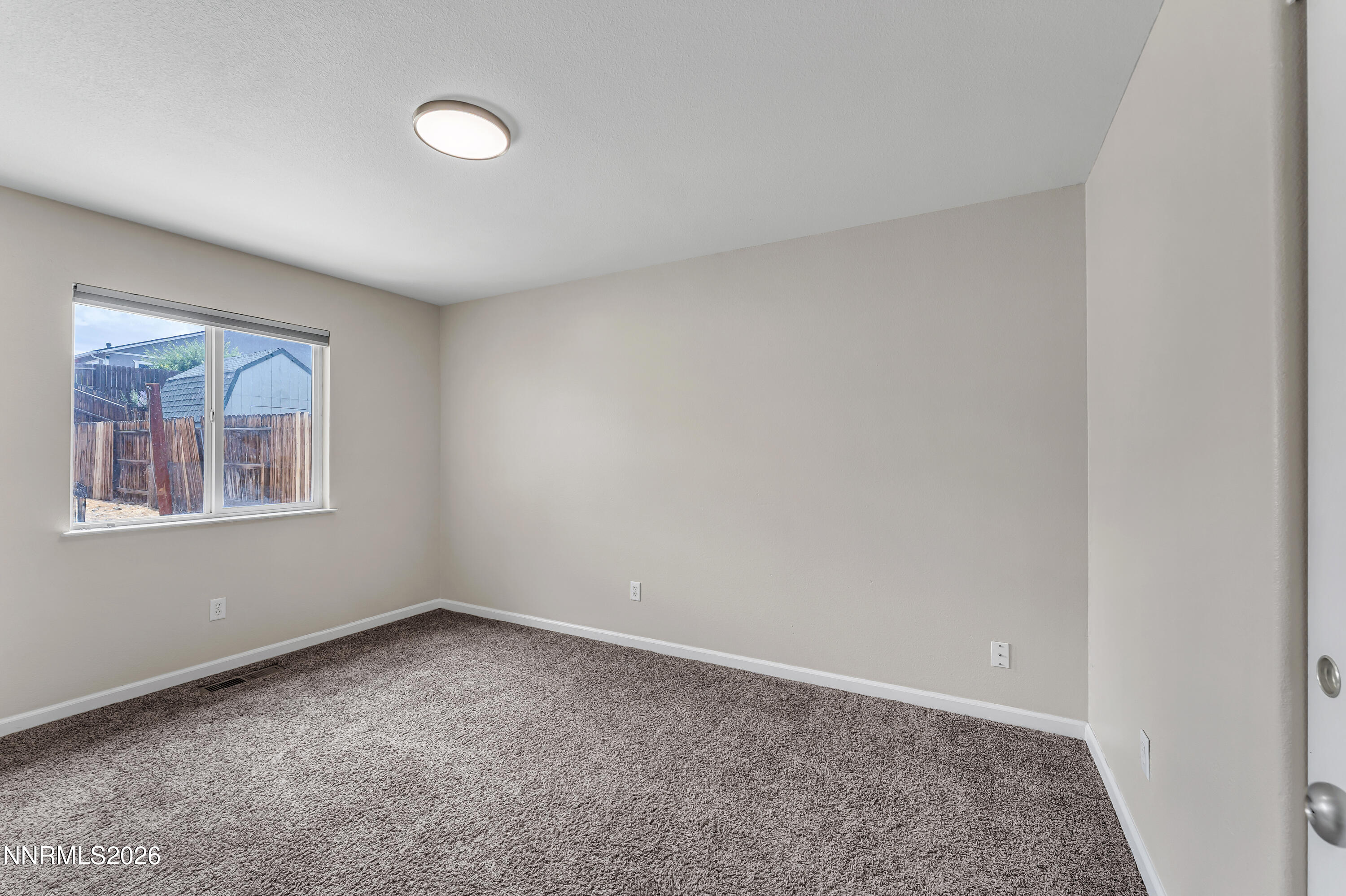 333 Emigrant Way Property Photo 22