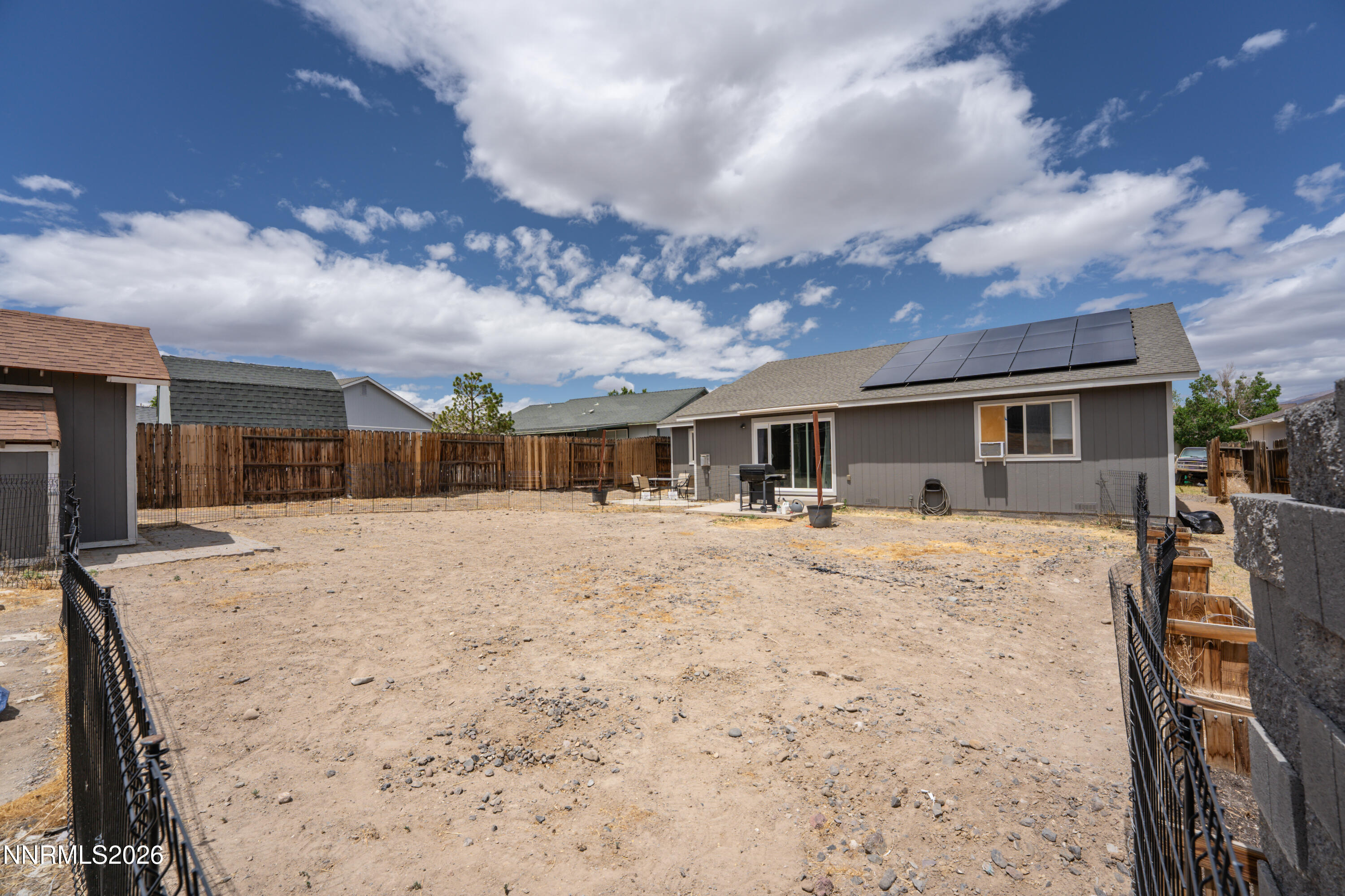 333 Emigrant Way Property Photo 27