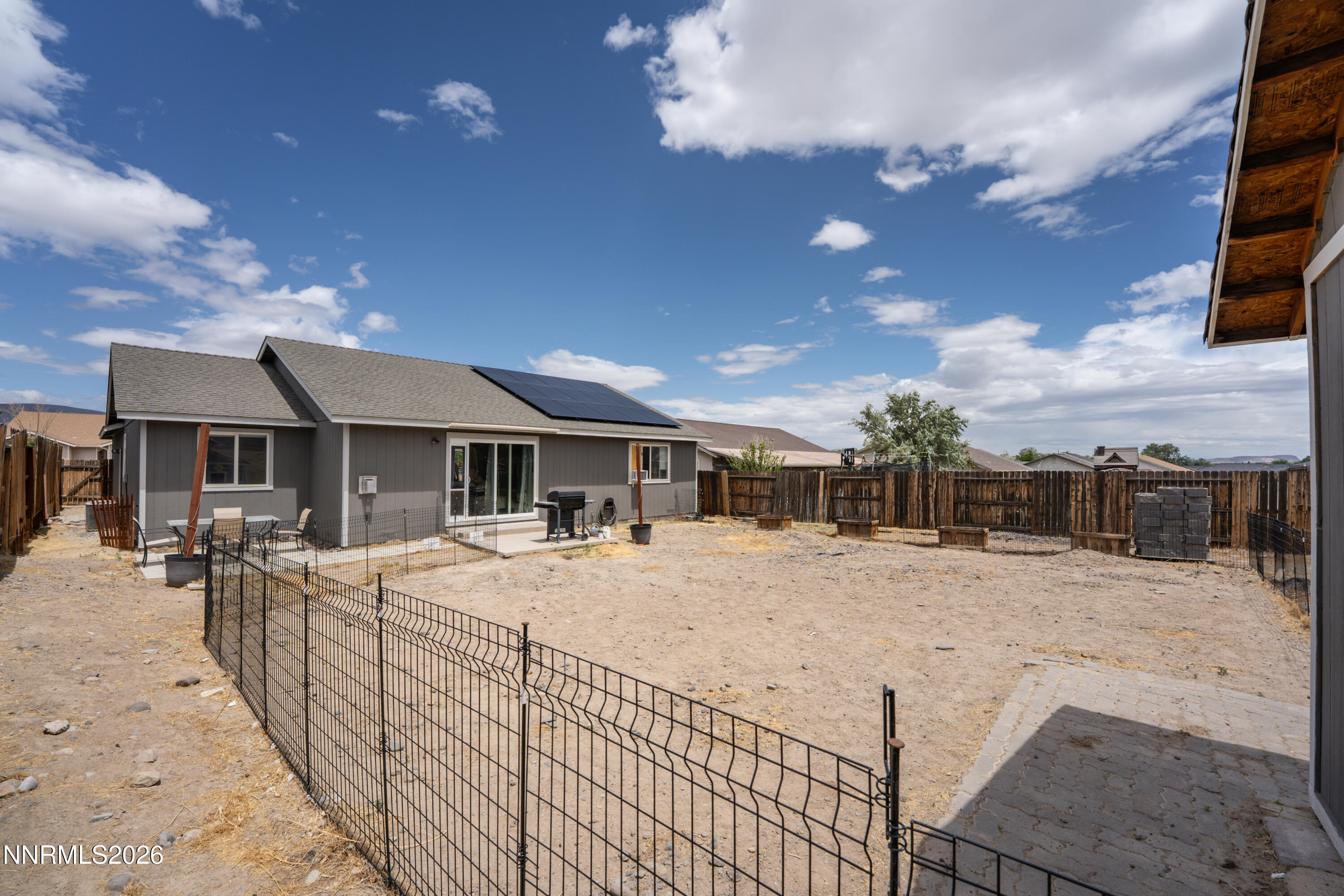 333 Emigrant Way Property Photo 28