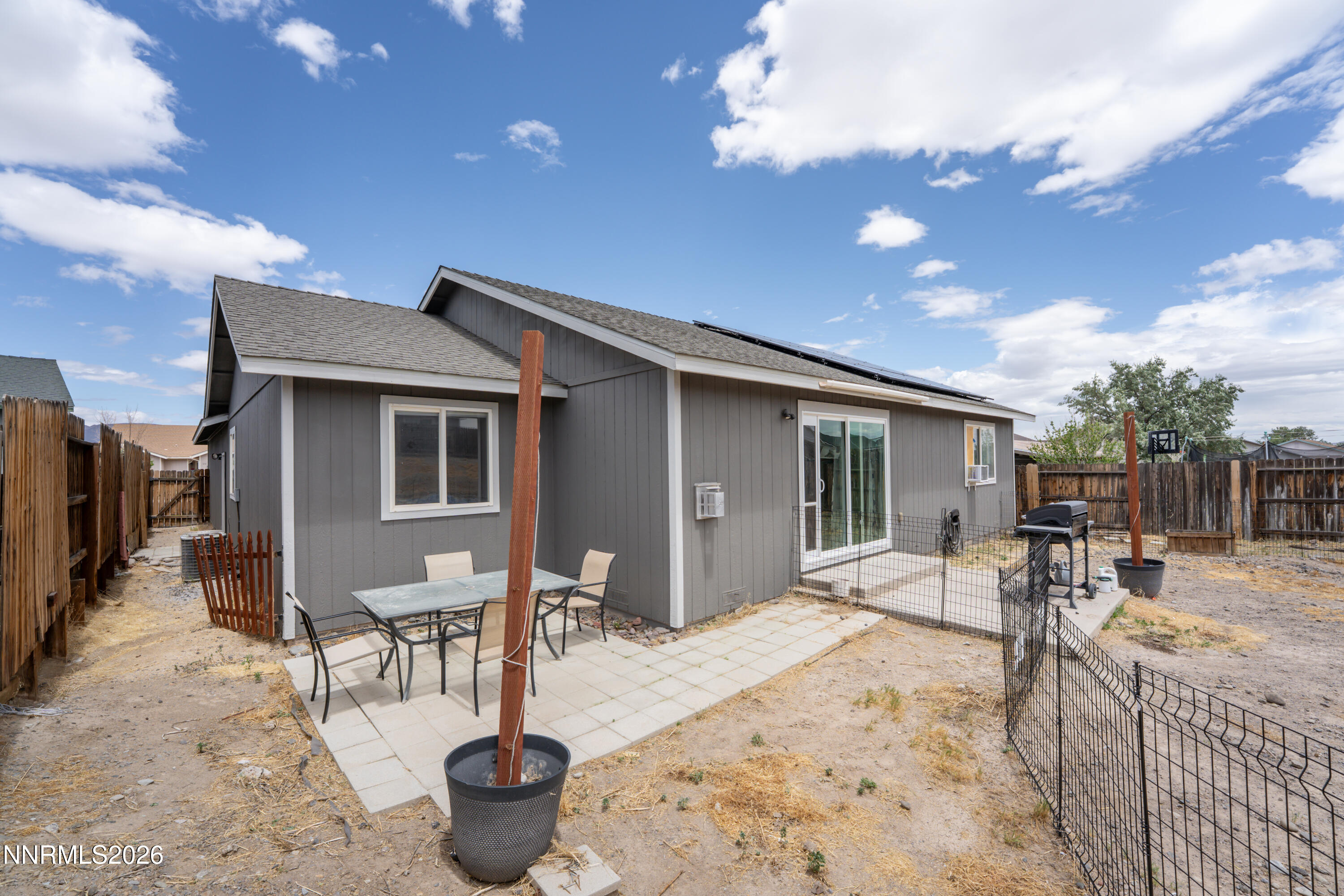 333 Emigrant Way Property Photo 29