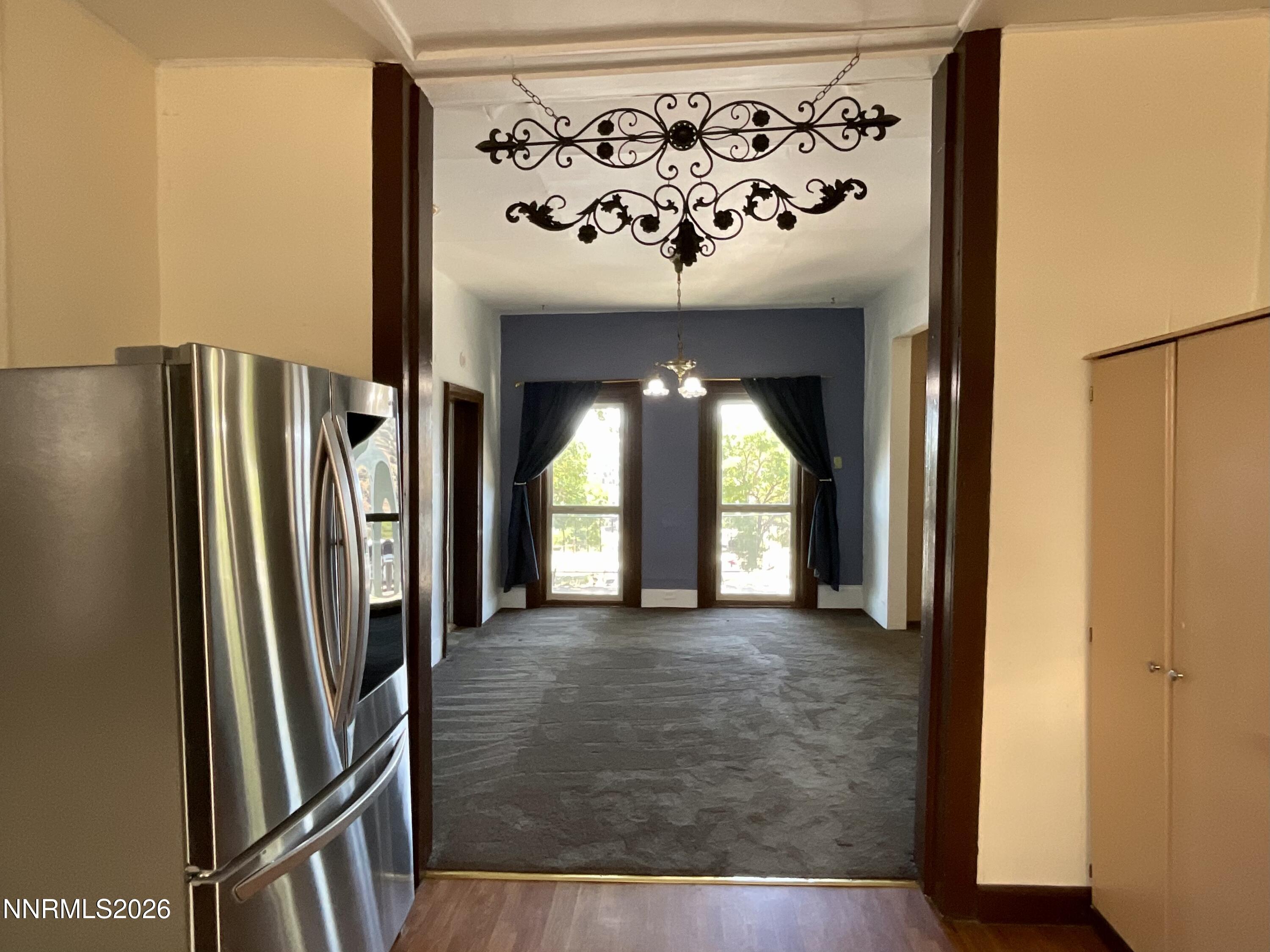 420 S D Street Property Photo 14