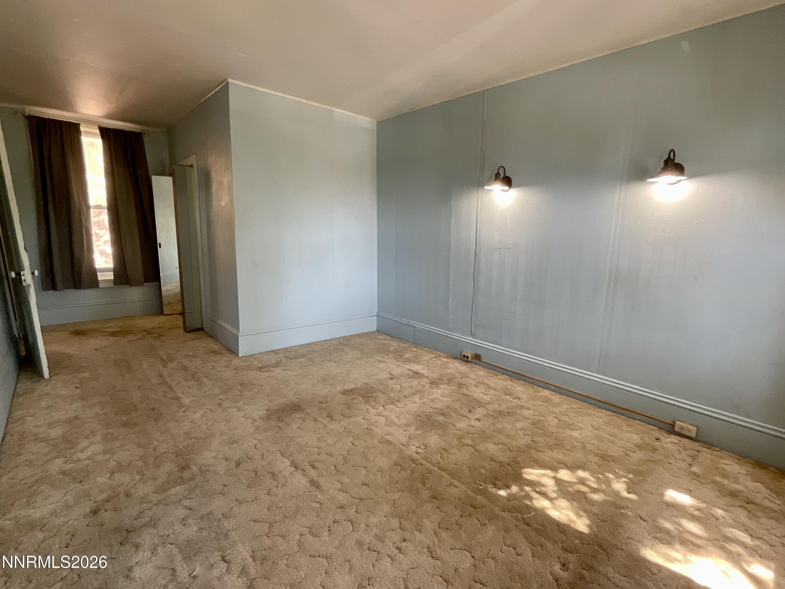 420 S D Street Property Photo 17