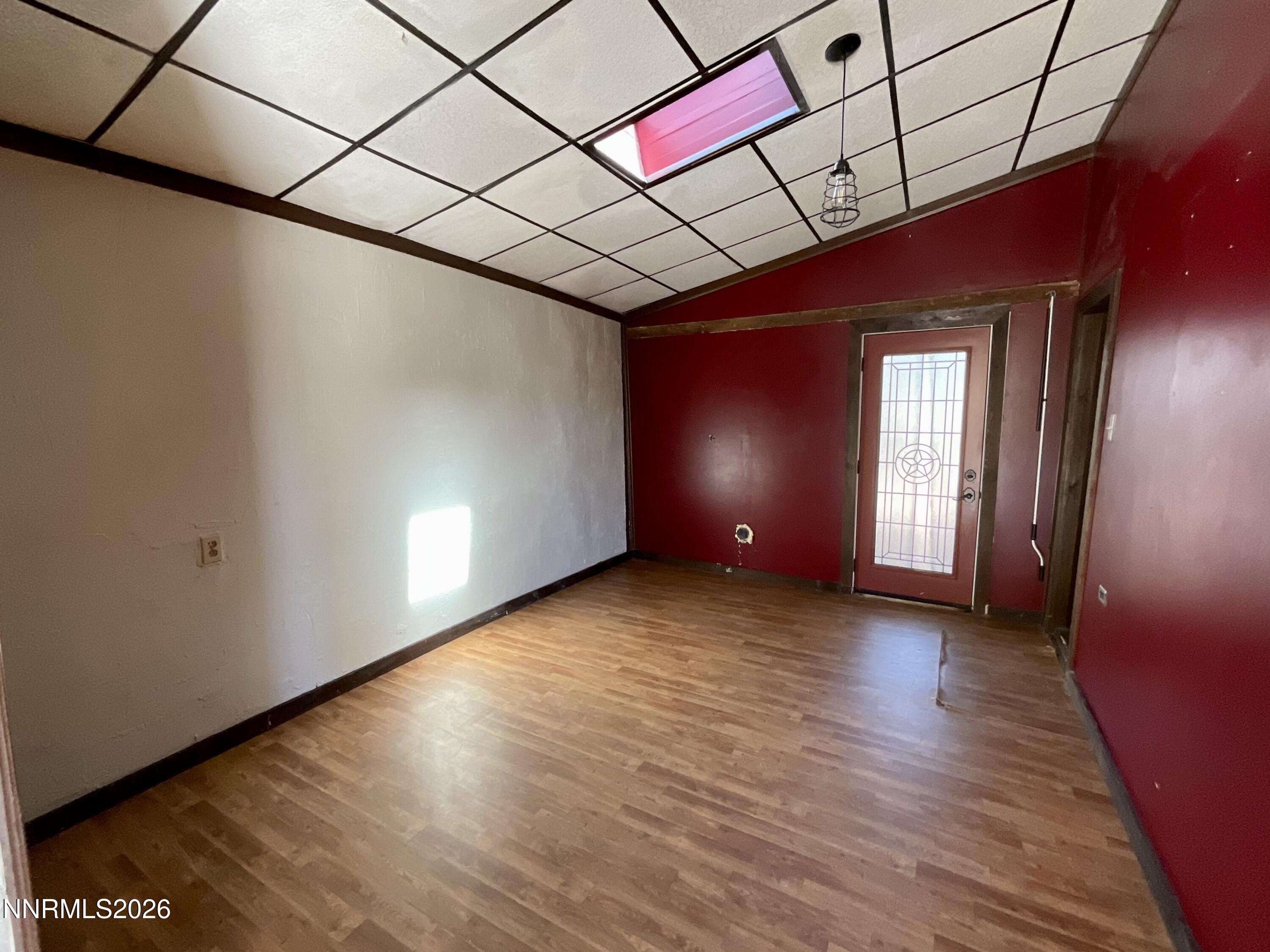 420 S D Street Property Photo 19