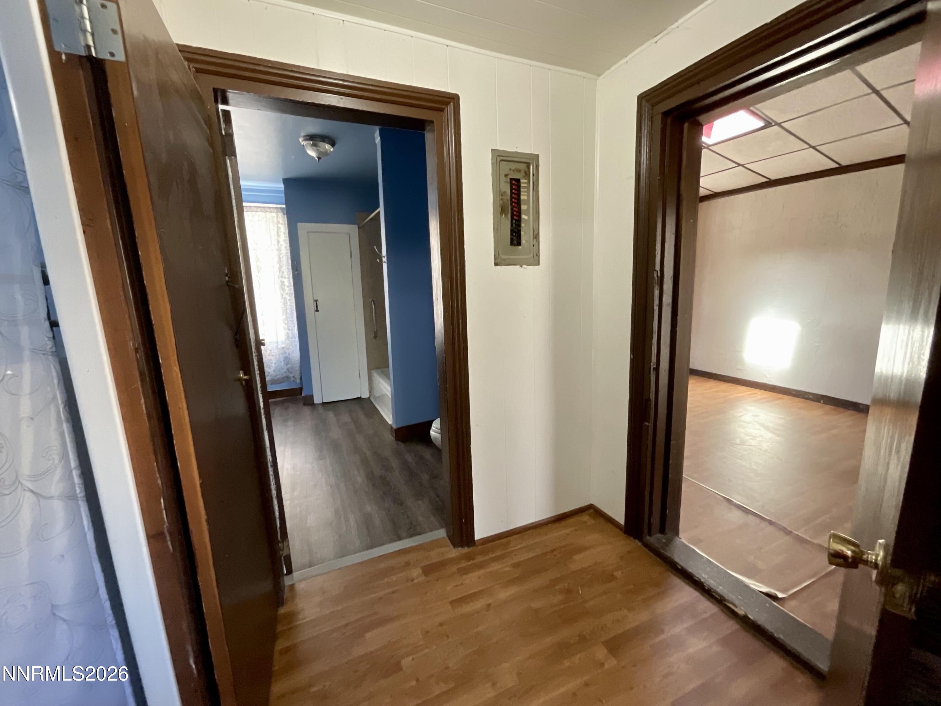 420 S D Street Property Photo 21