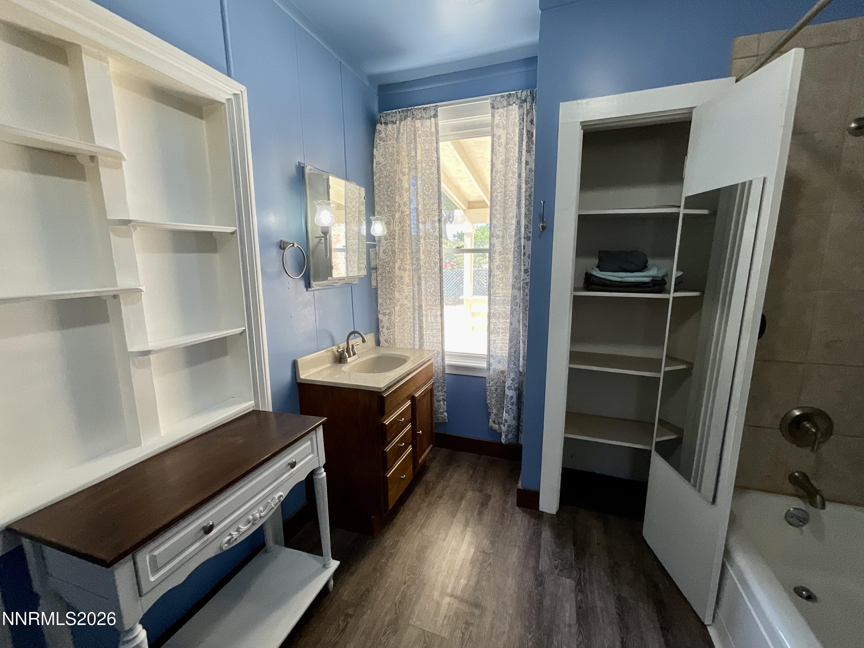 420 S D Street Property Photo 23