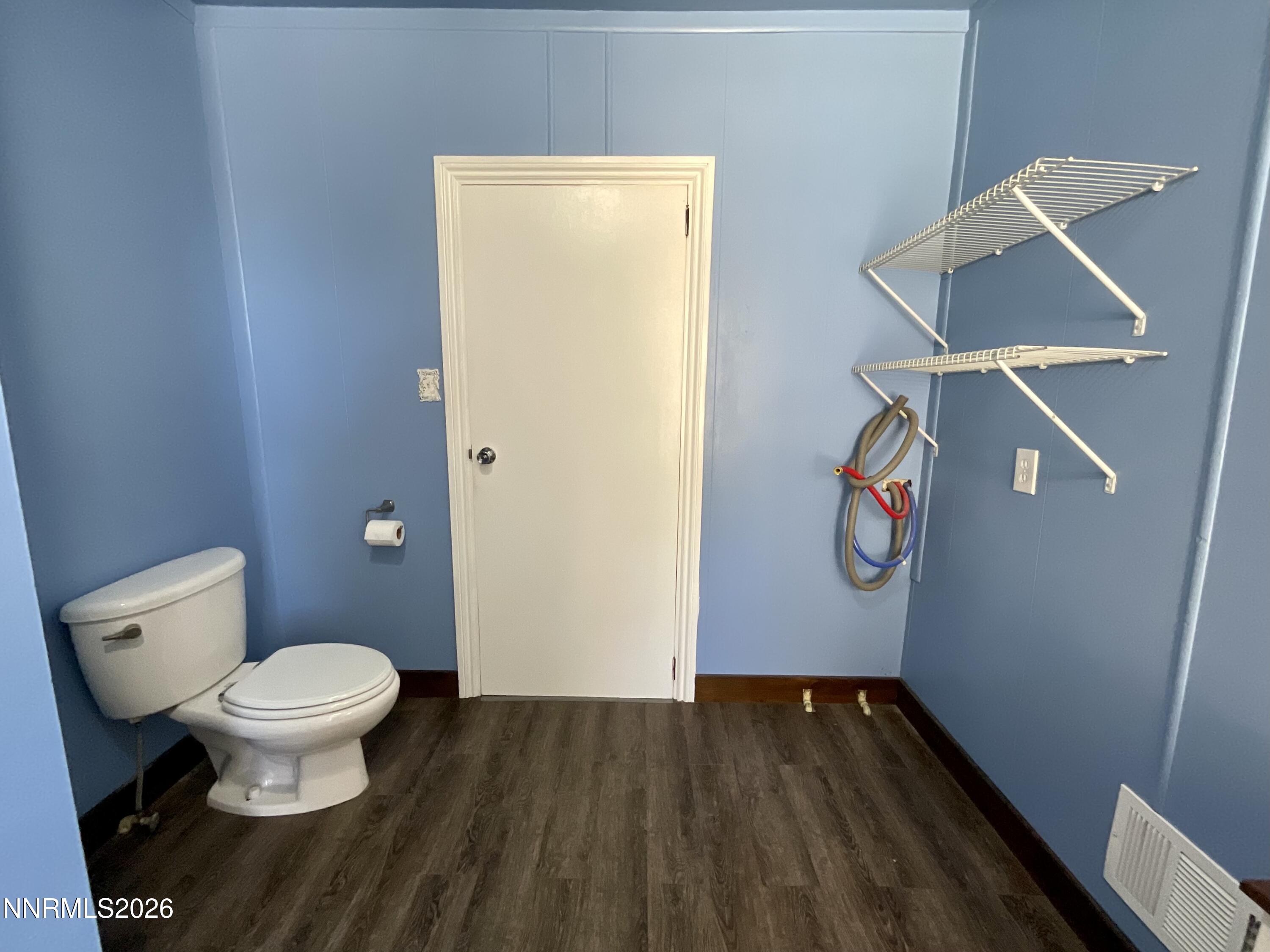420 S D Street Property Photo 26