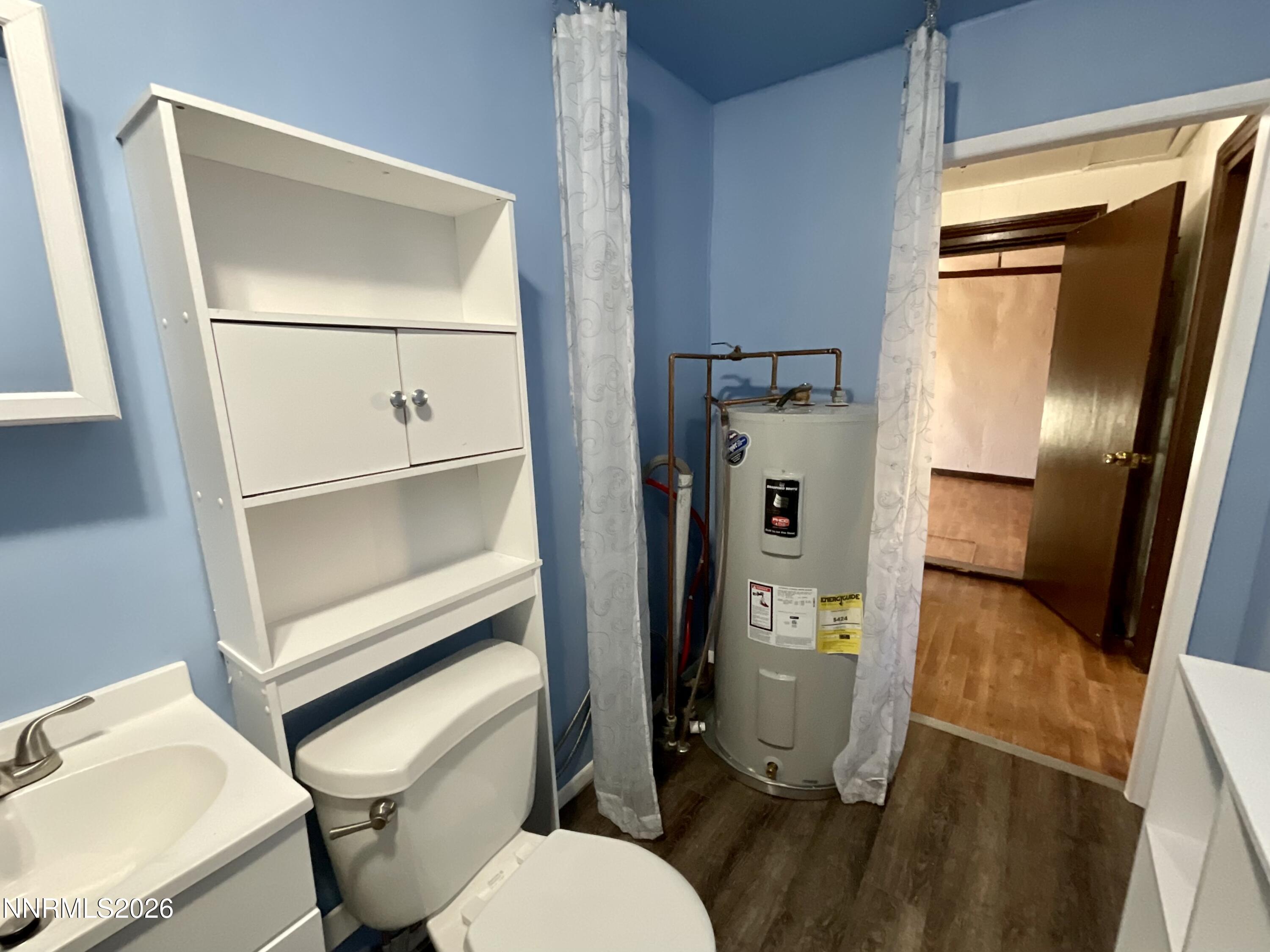 420 S D Street Property Photo 27