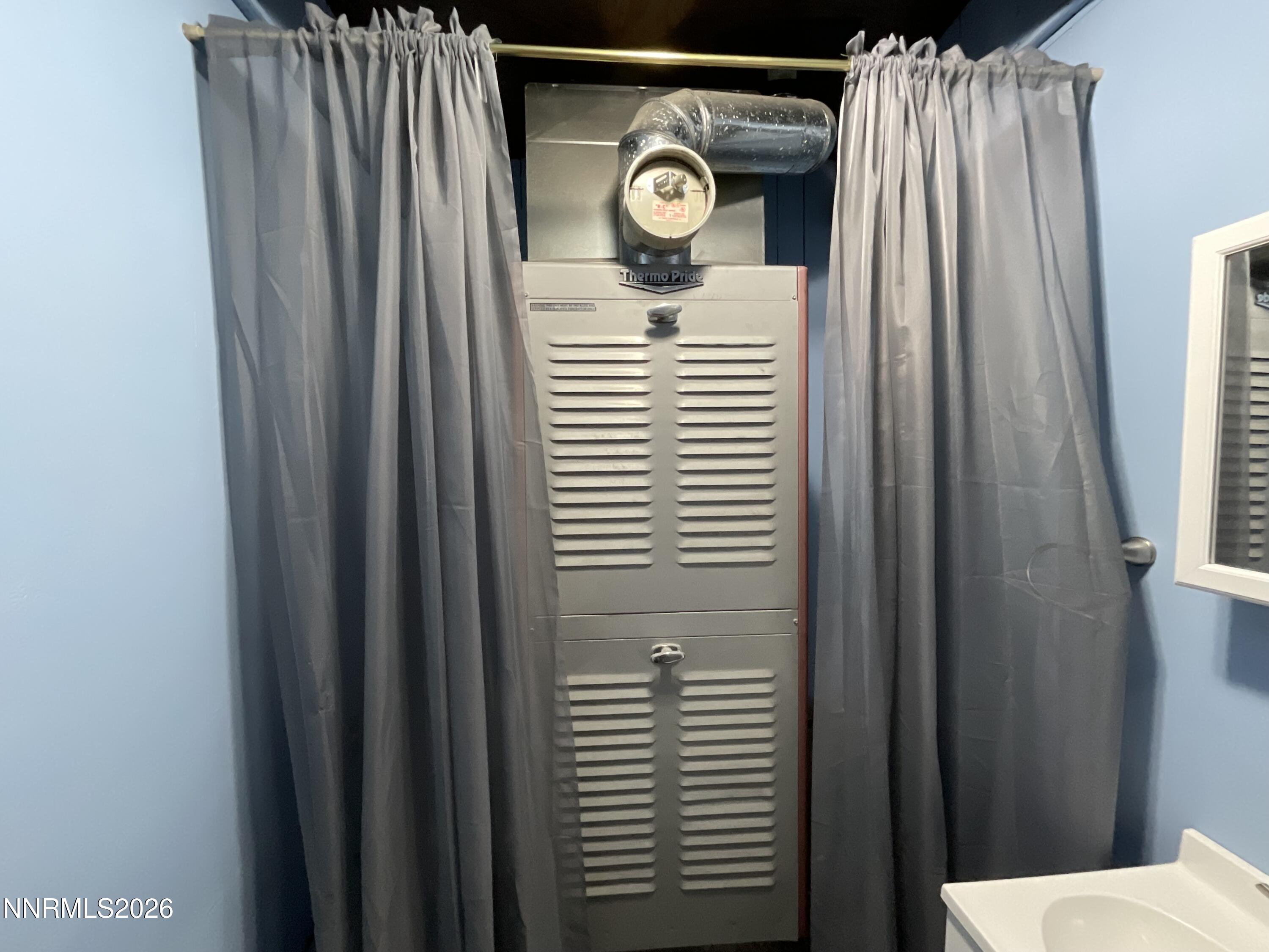 420 S D Street Property Photo 28