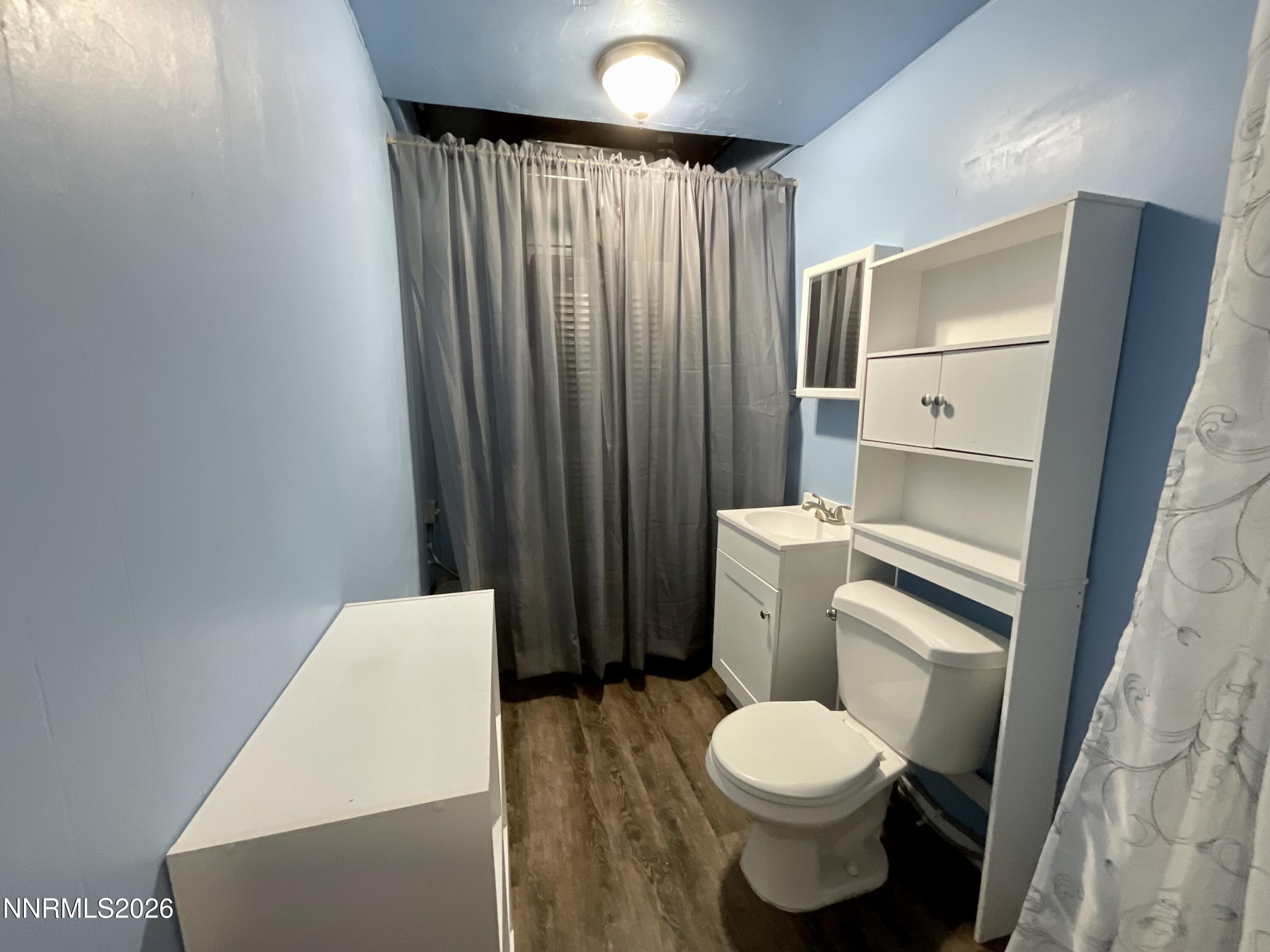 420 S D Street Property Photo 29