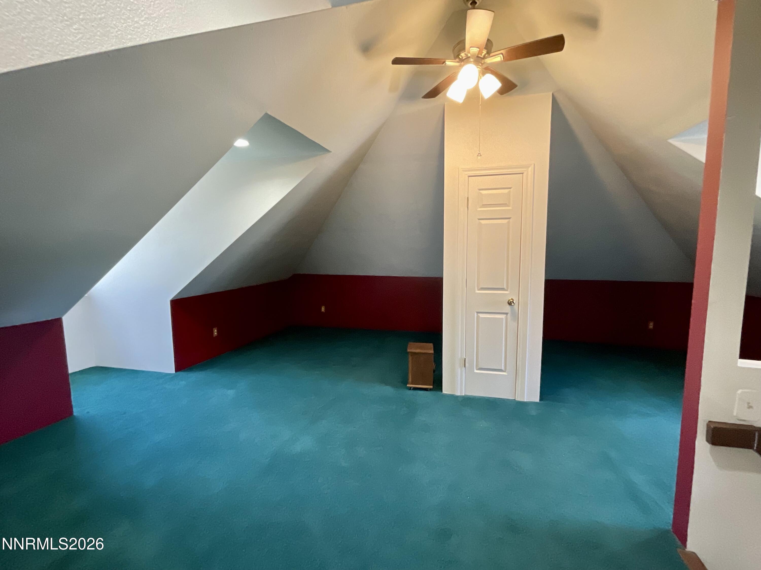 420 S D Street Property Photo 31