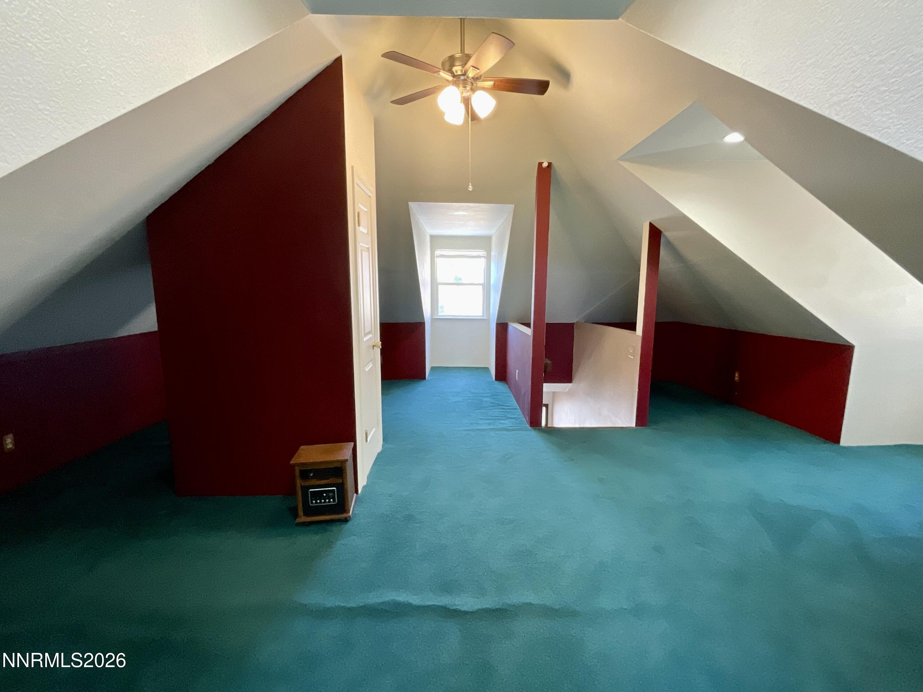 420 S D Street Property Photo 32