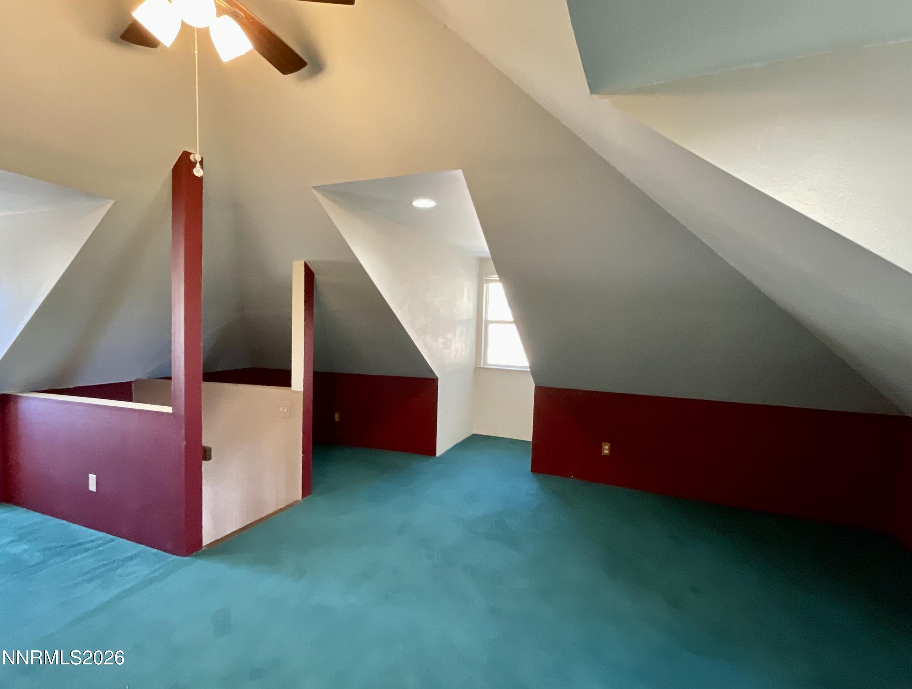 420 S D Street Property Photo 33