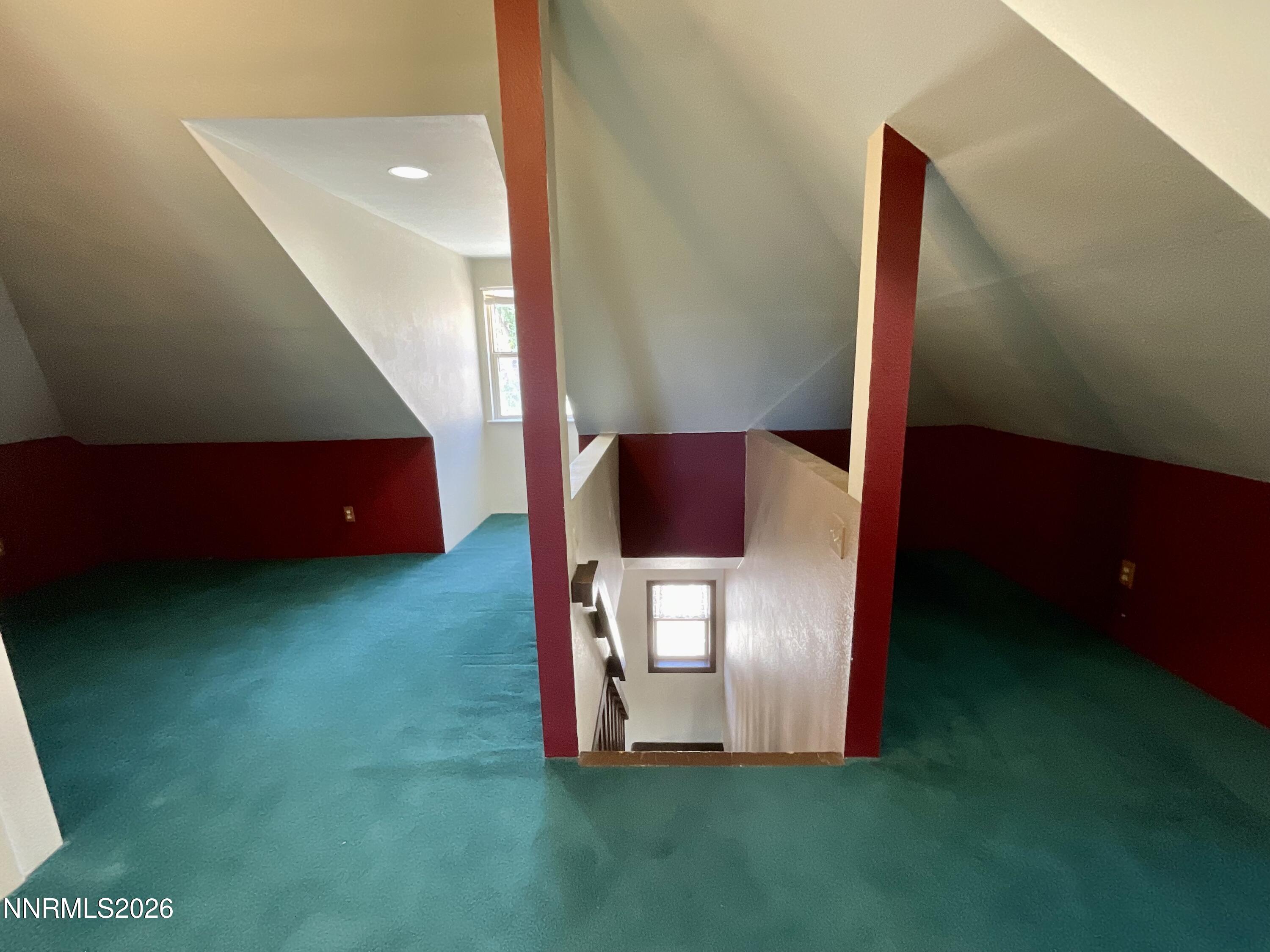 420 S D Street Property Photo 34