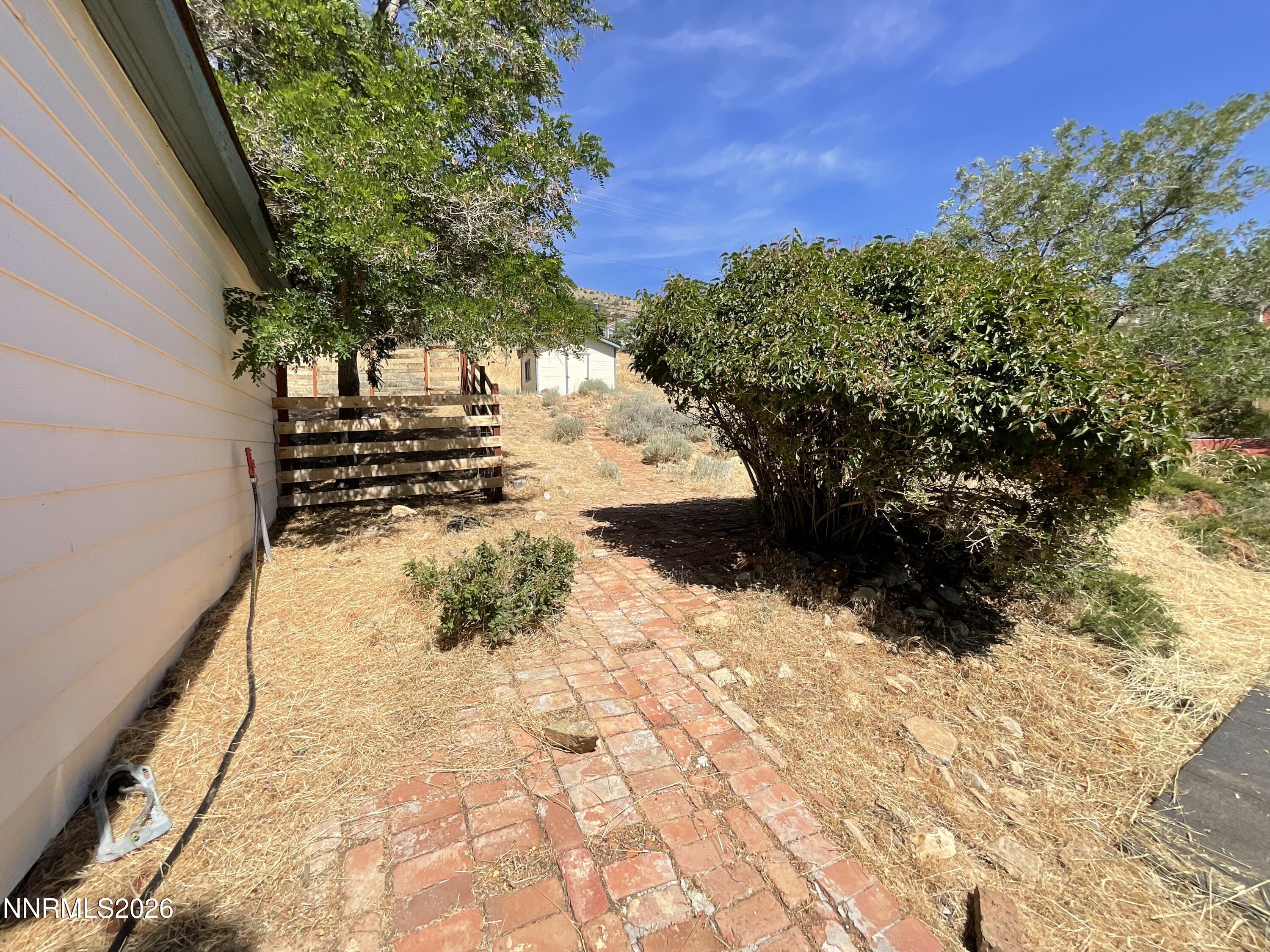 420 S D Street Property Photo 37