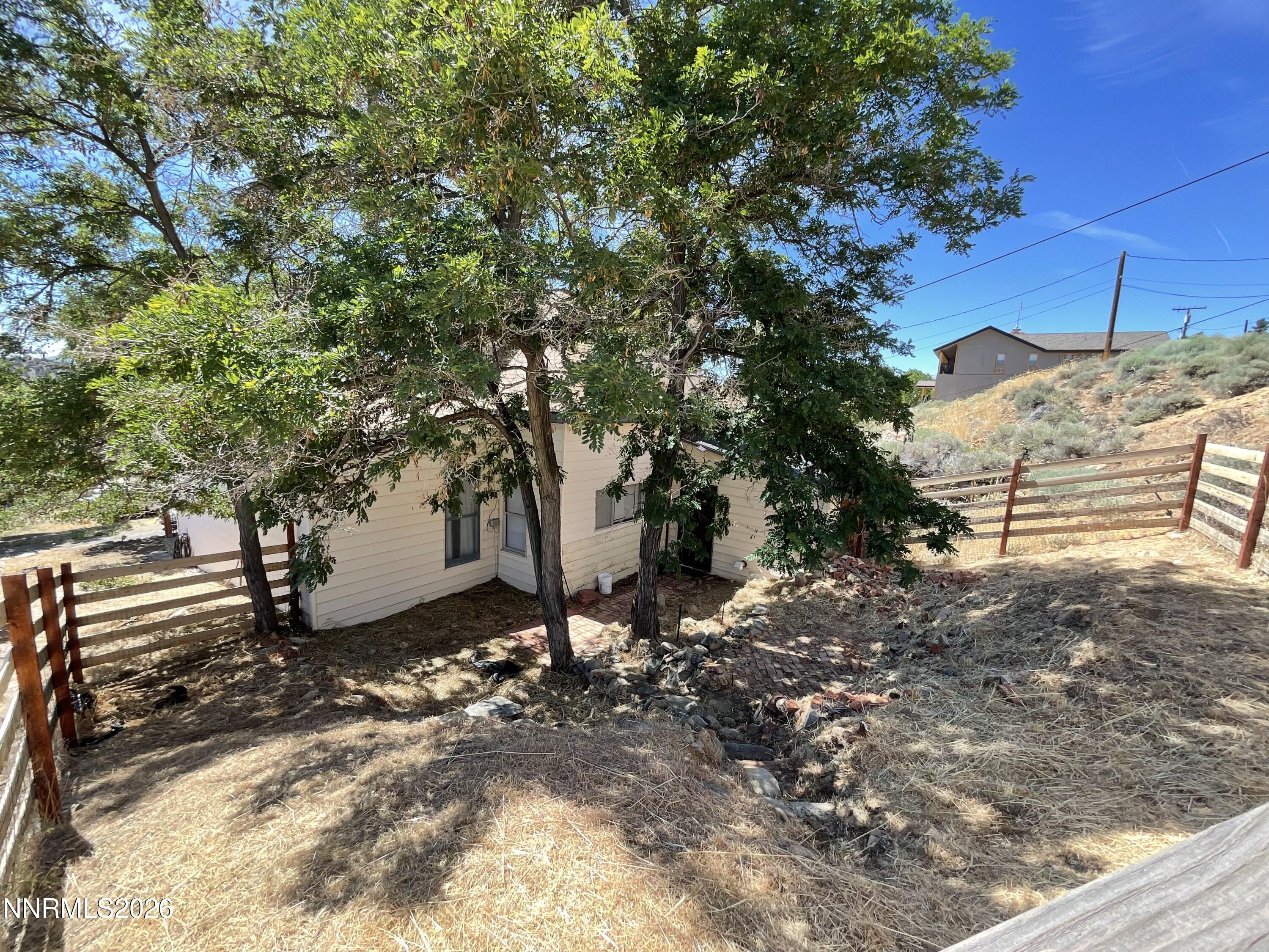420 S D Street Property Photo 40