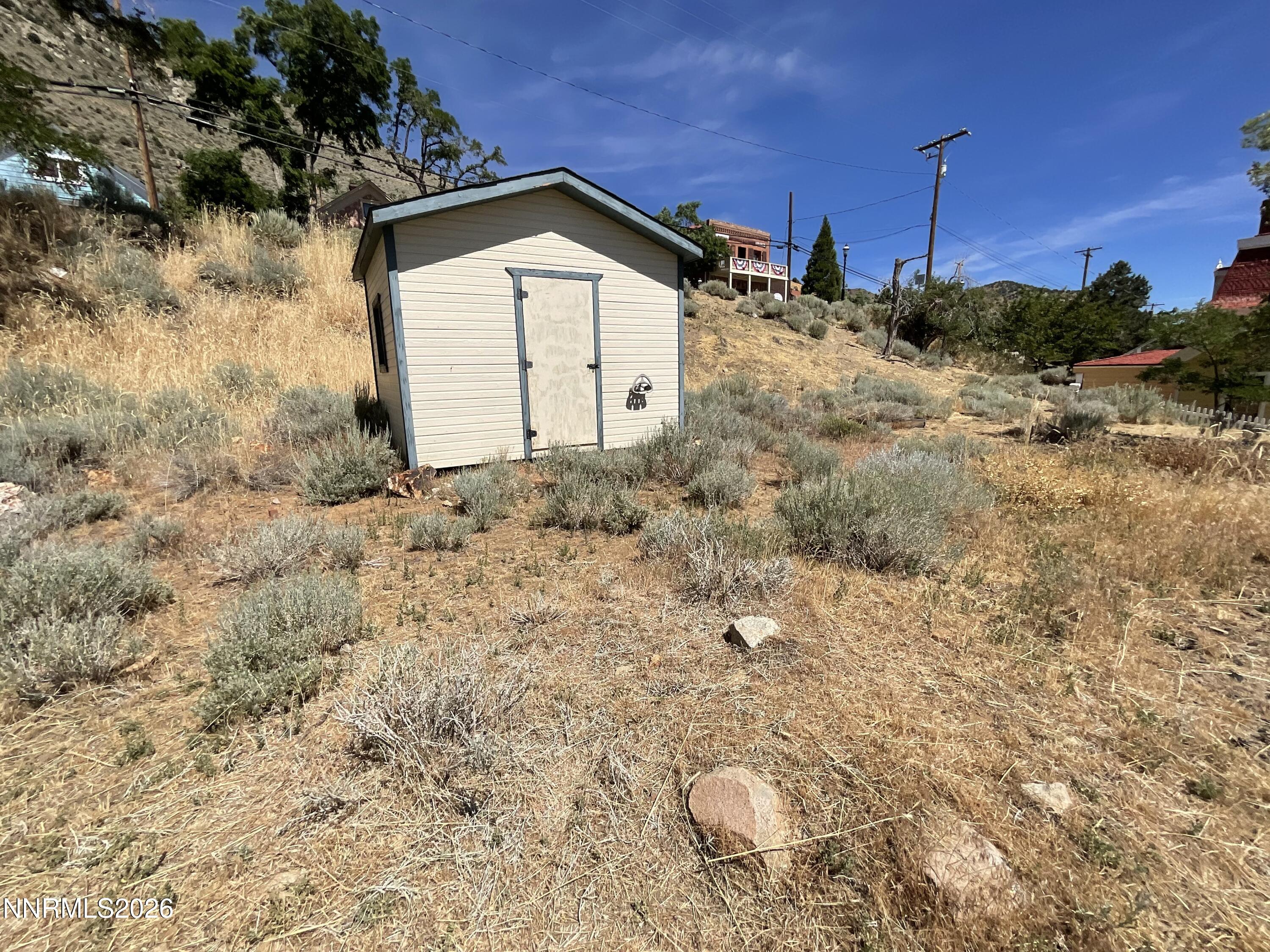 420 S D Street Property Photo 41
