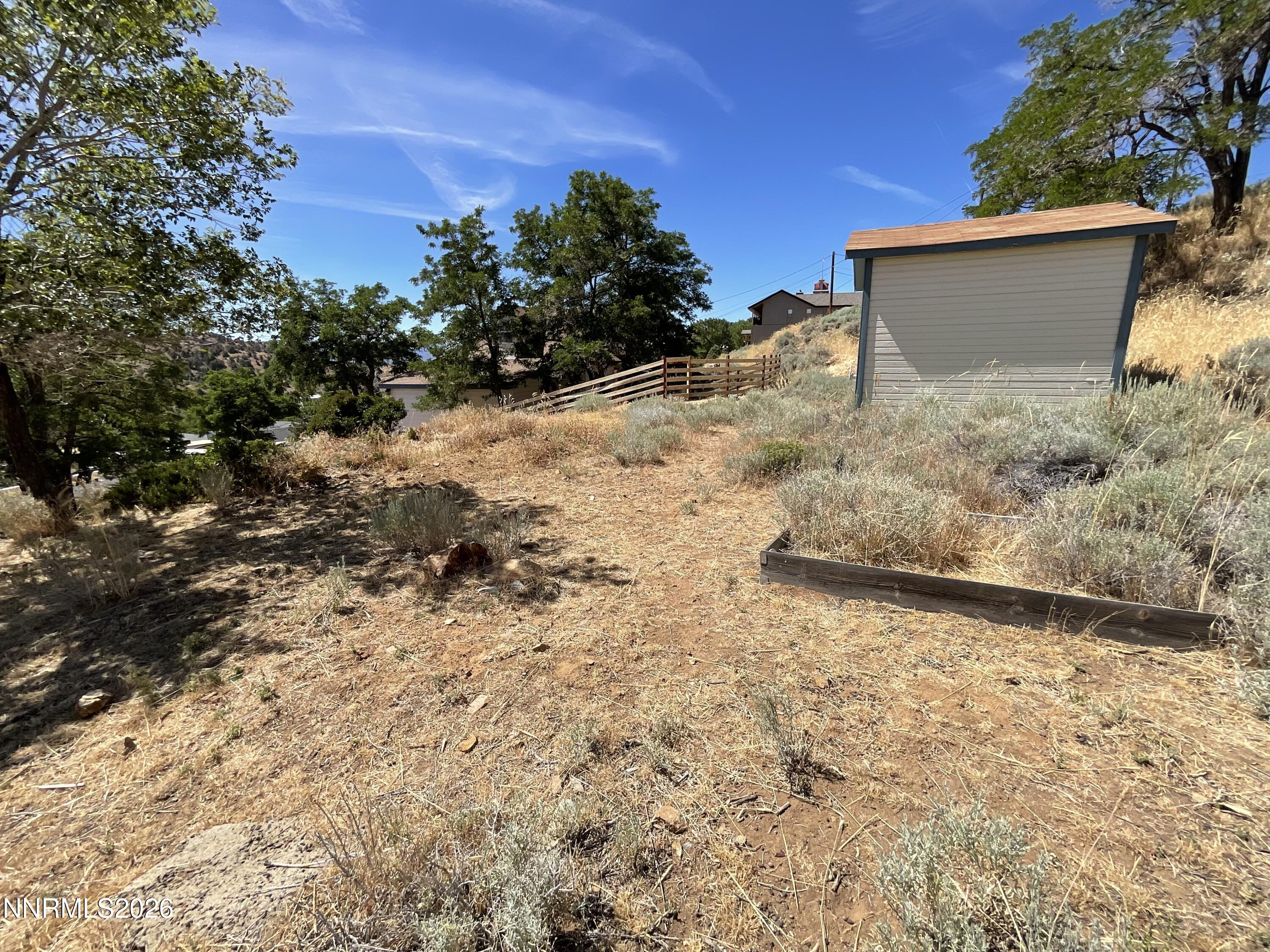 420 S D Street Property Photo 42