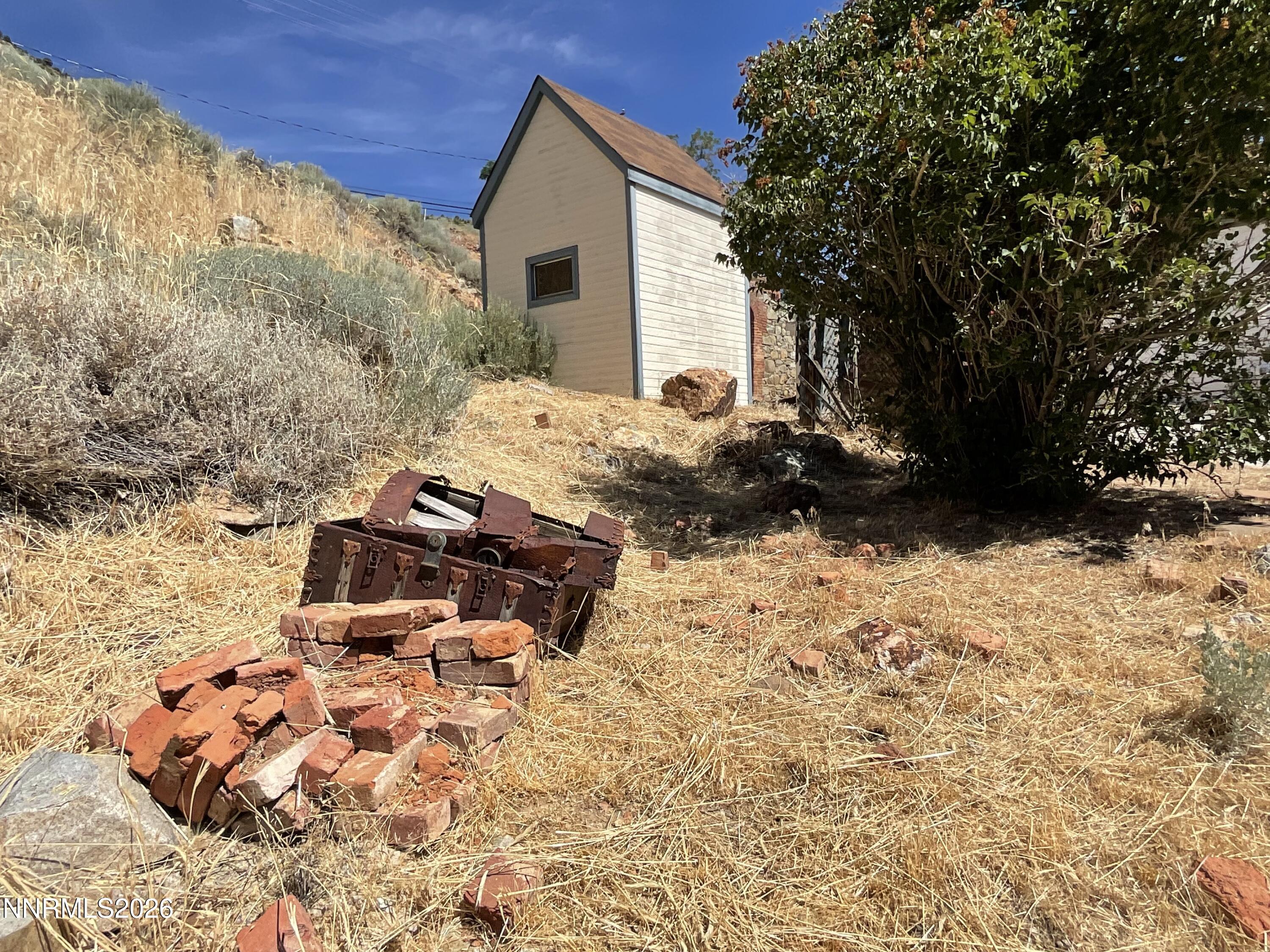 420 S D Street Property Photo 43