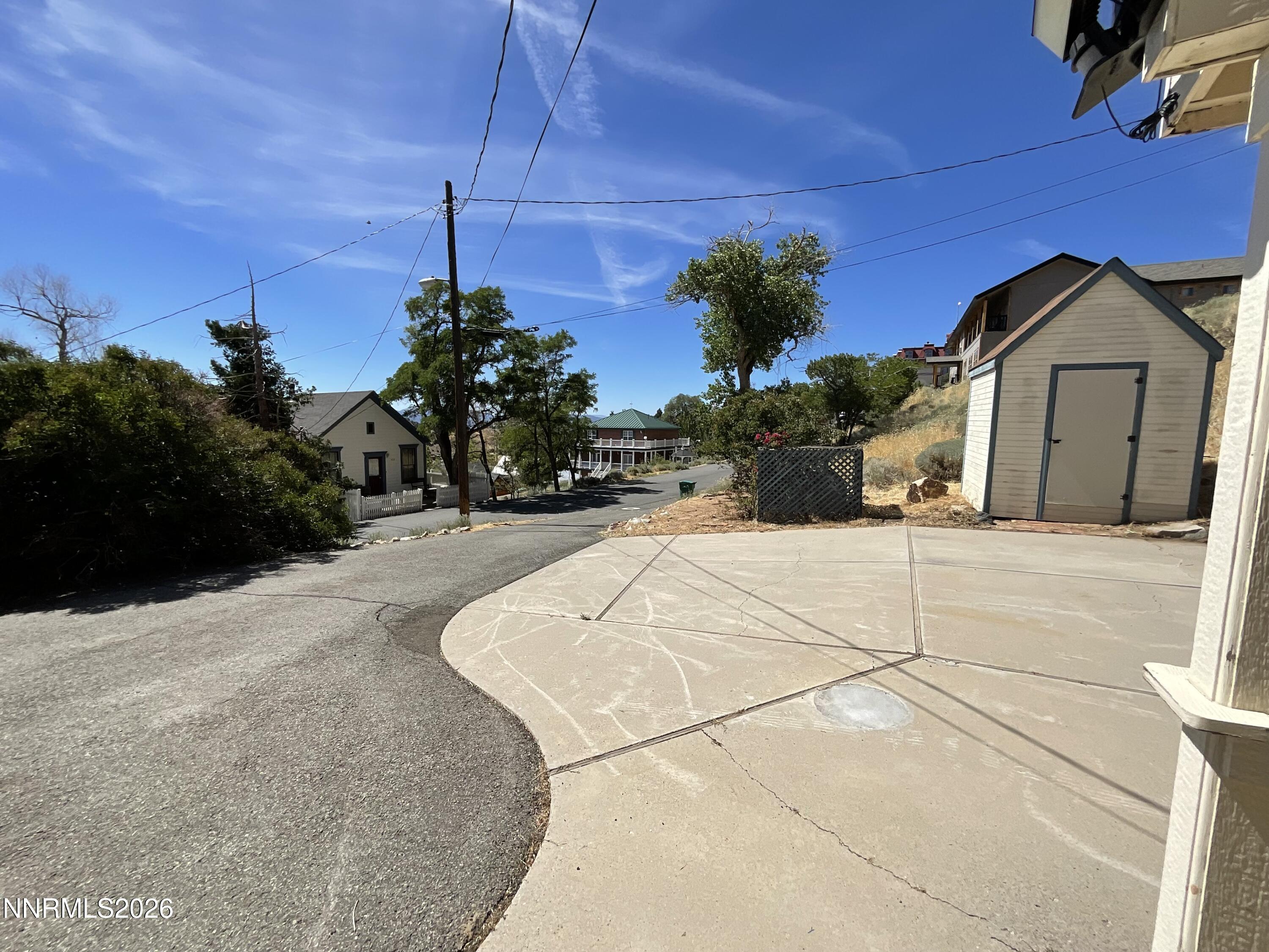 420 S D Street Property Photo 44