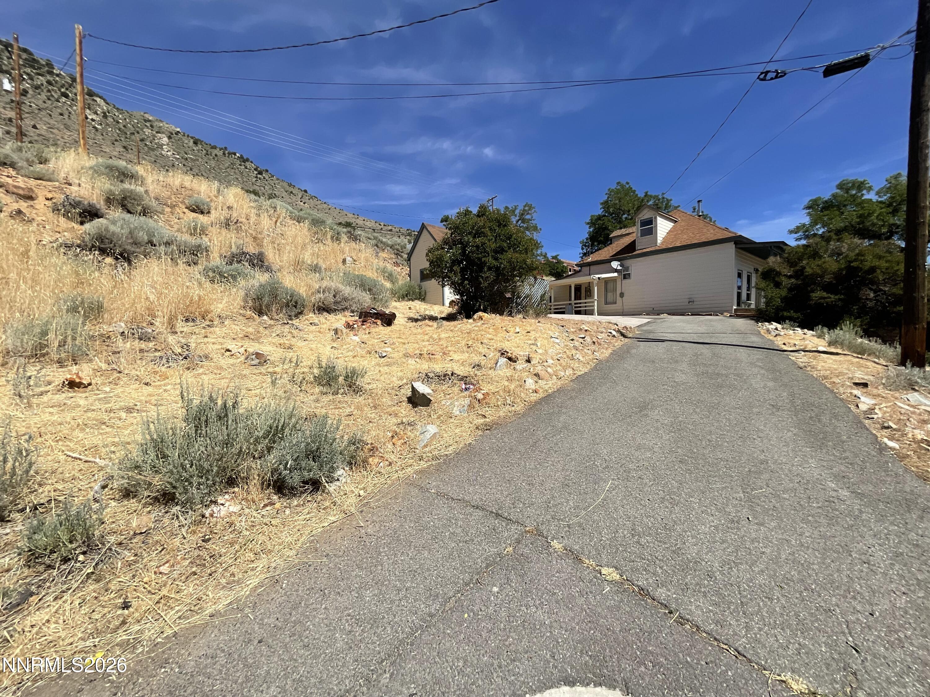 420 S D Street Property Photo 45