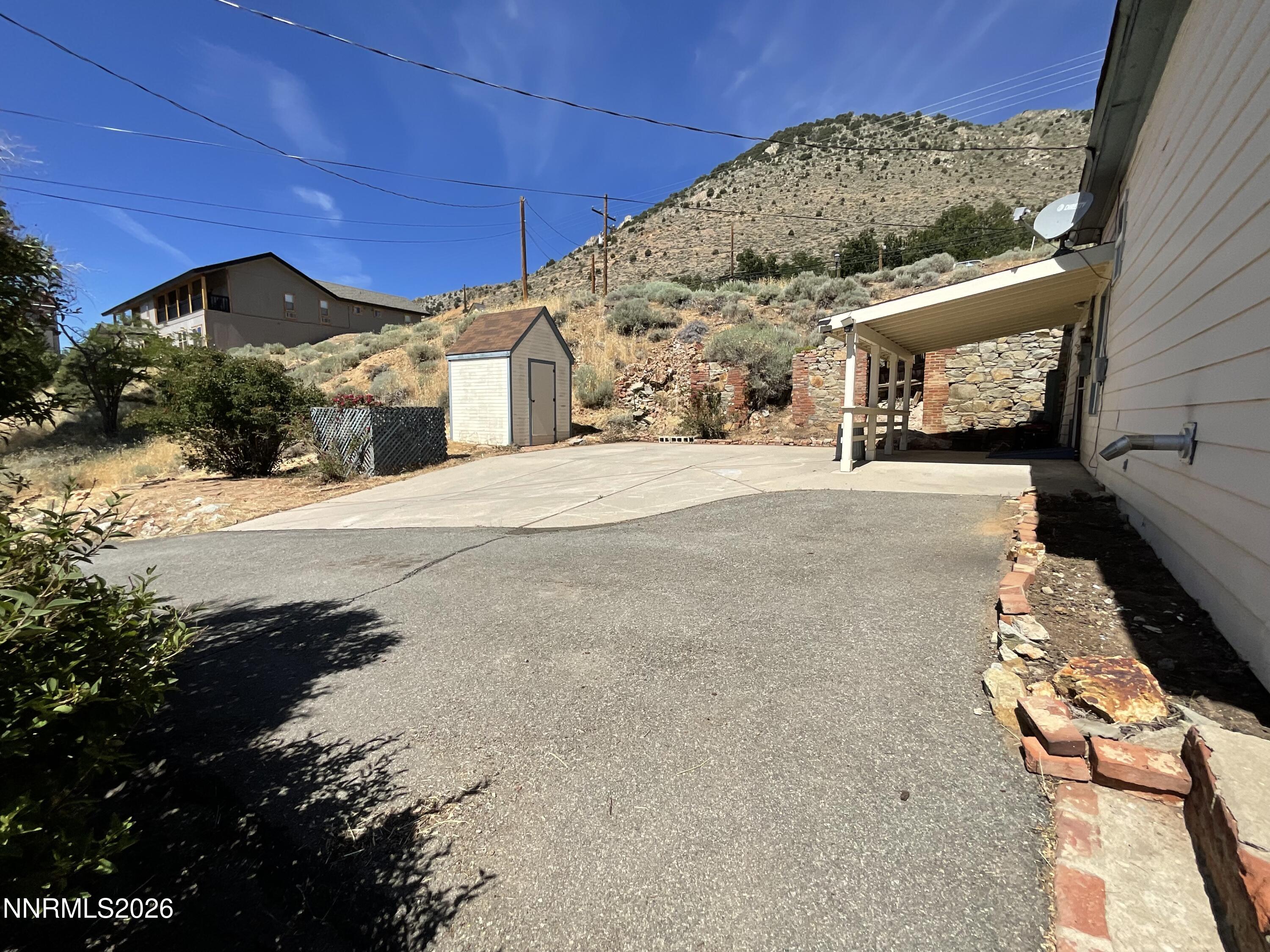 420 S D Street Property Photo 46