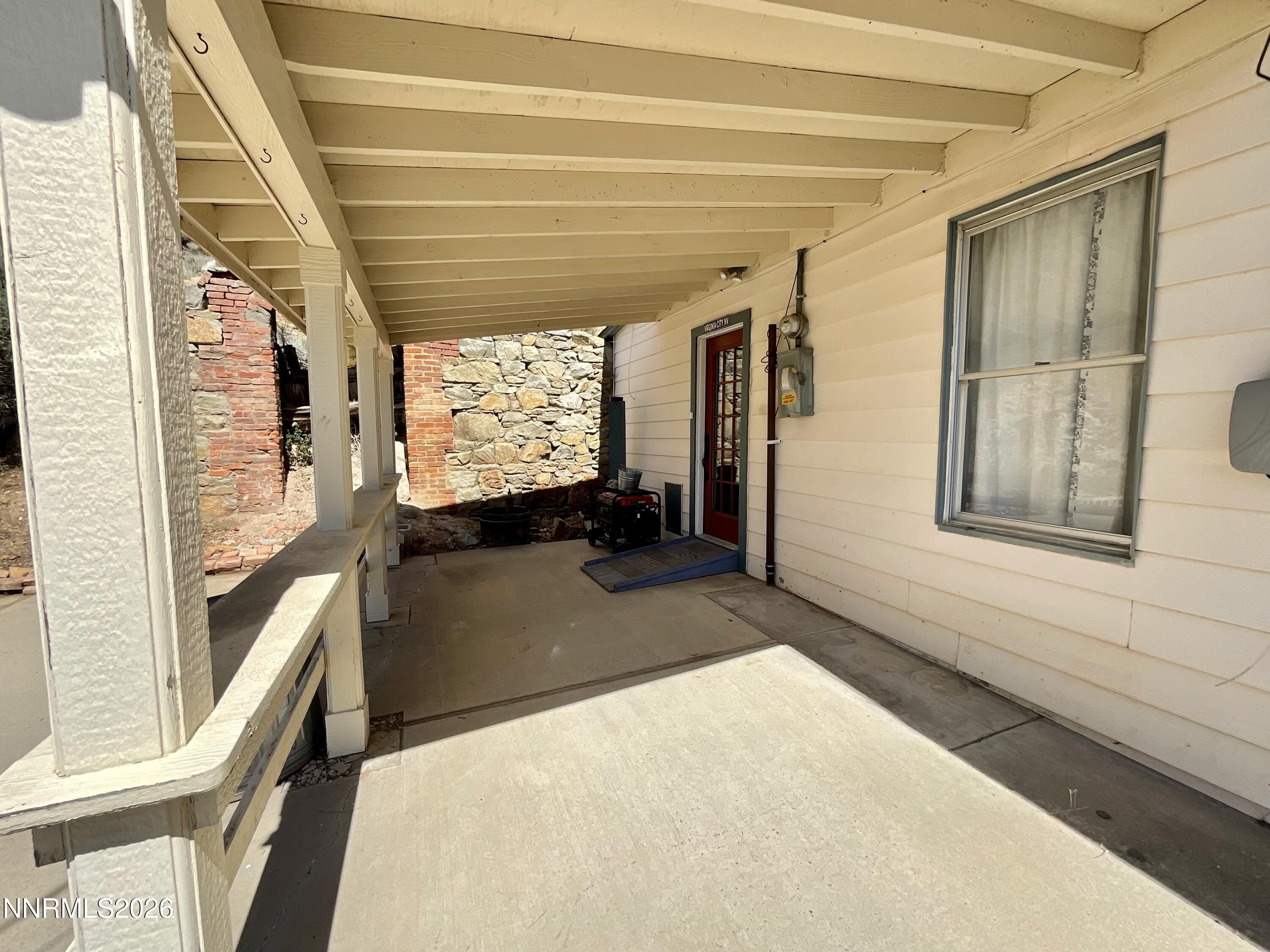 420 S D Street Property Photo 47