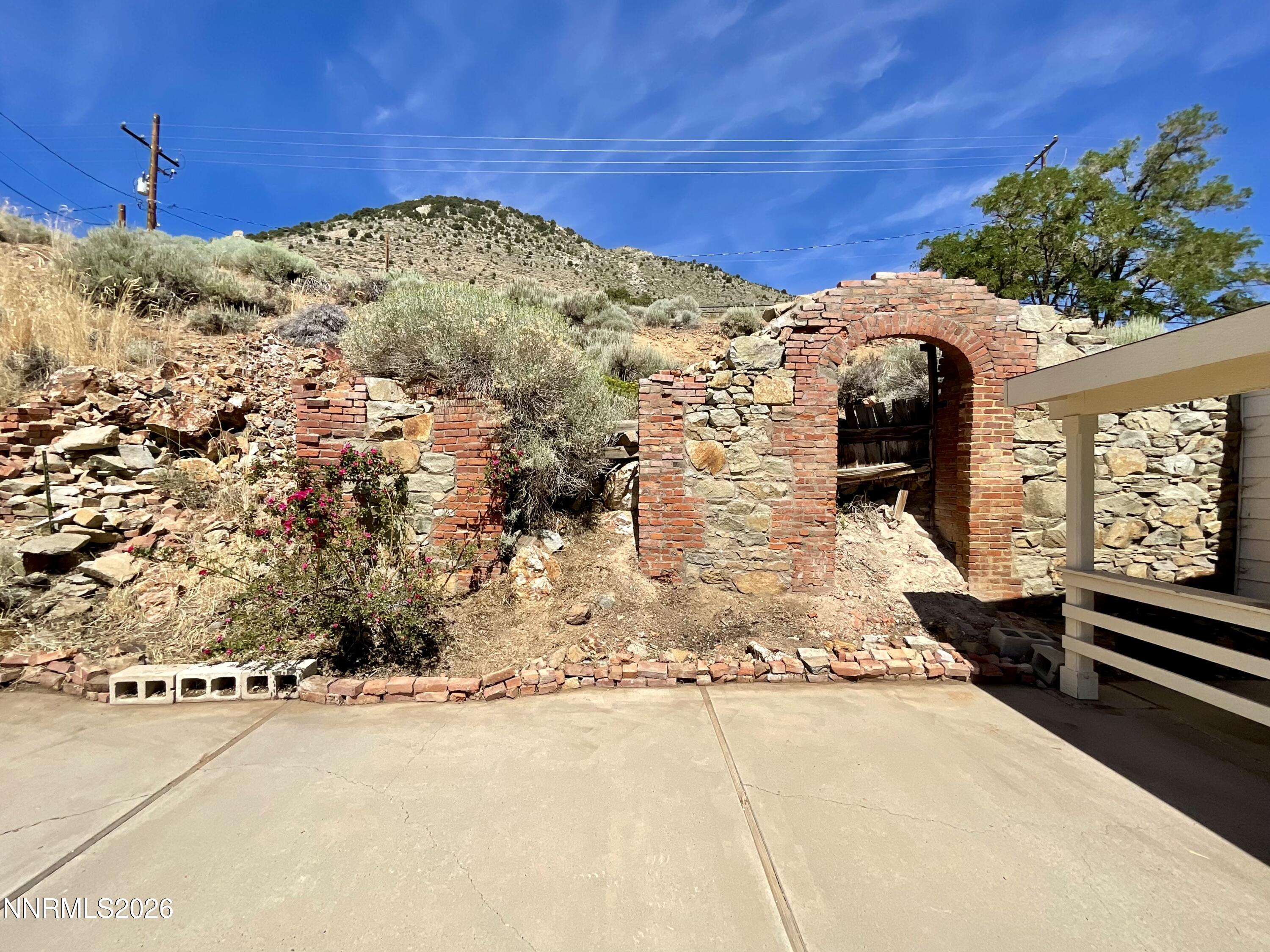 420 S D Street Property Photo 48