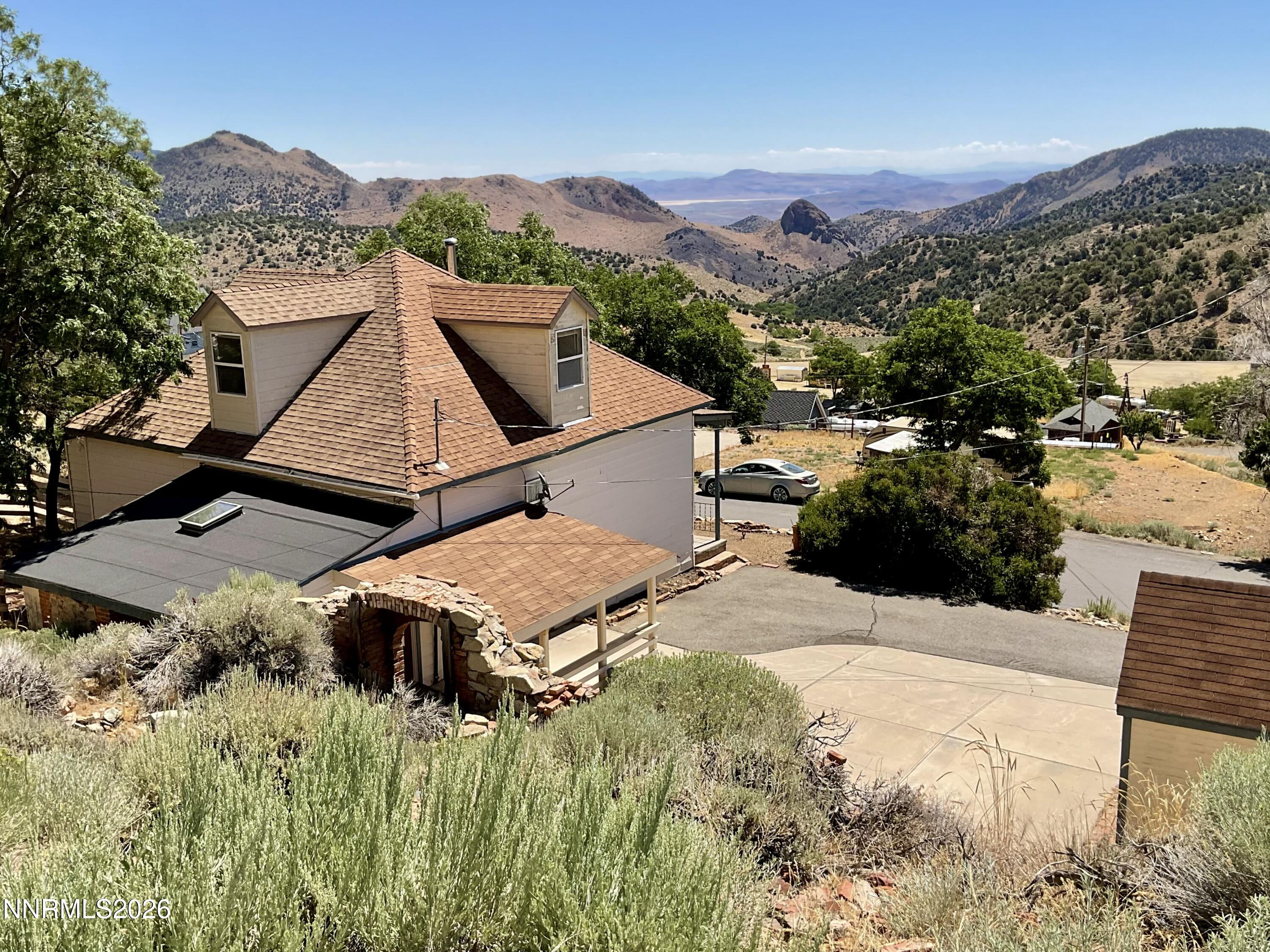 420 S D Street Property Photo 50