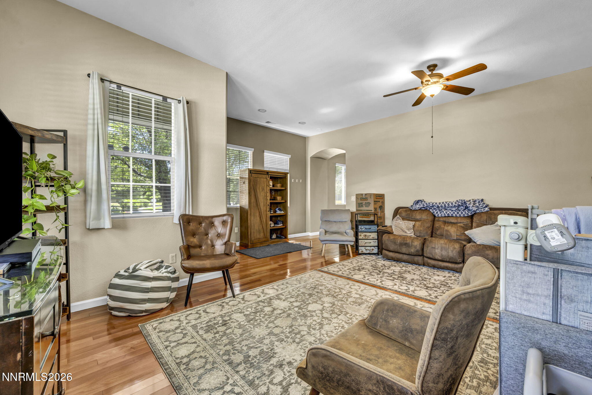 1690 Emerald Bay Drive Property Photo 8