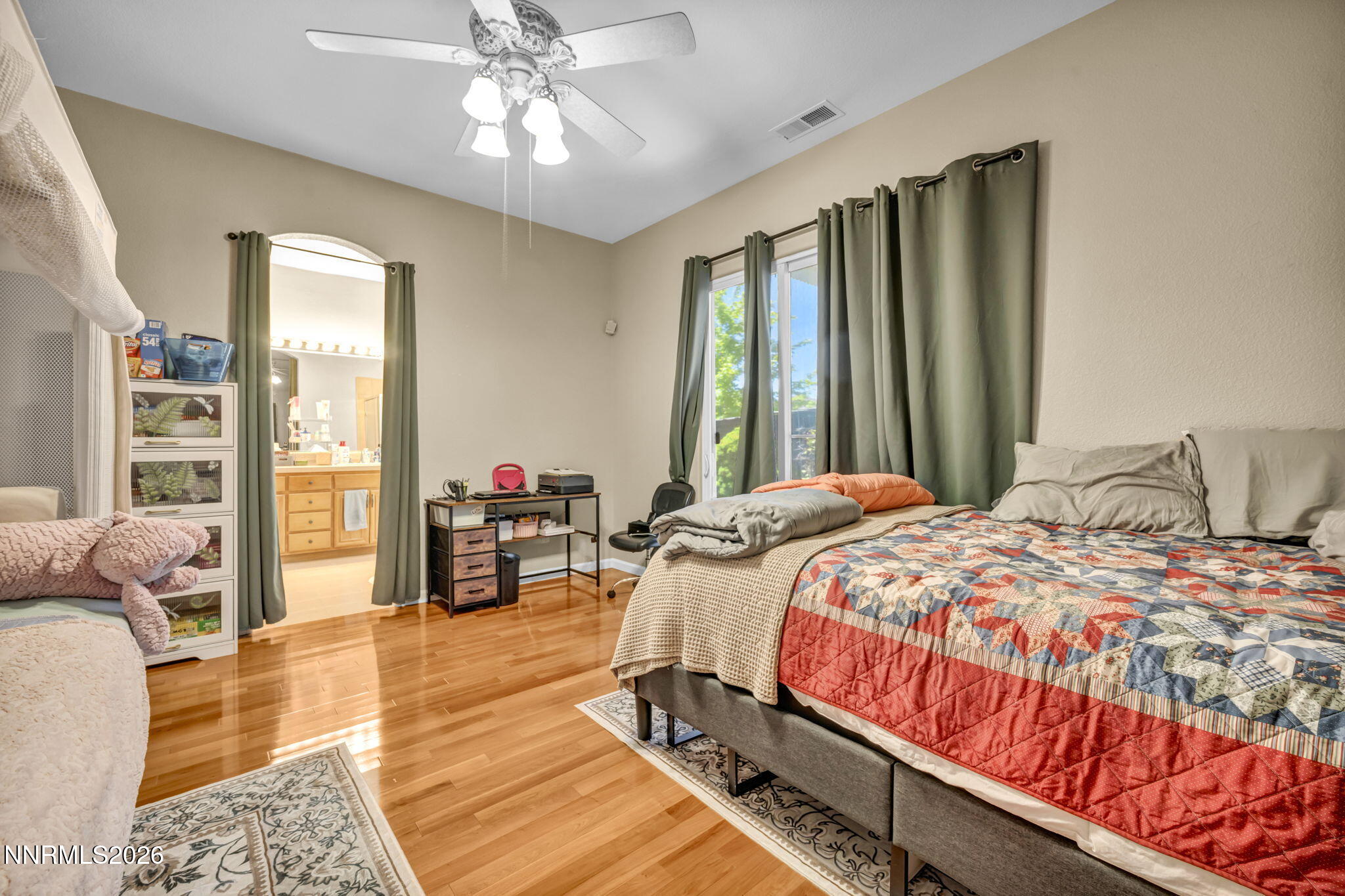 1690 Emerald Bay Drive Property Photo 12