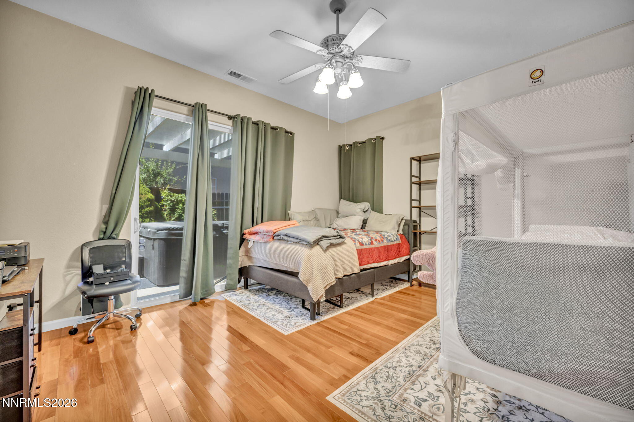 1690 Emerald Bay Drive Property Photo 13