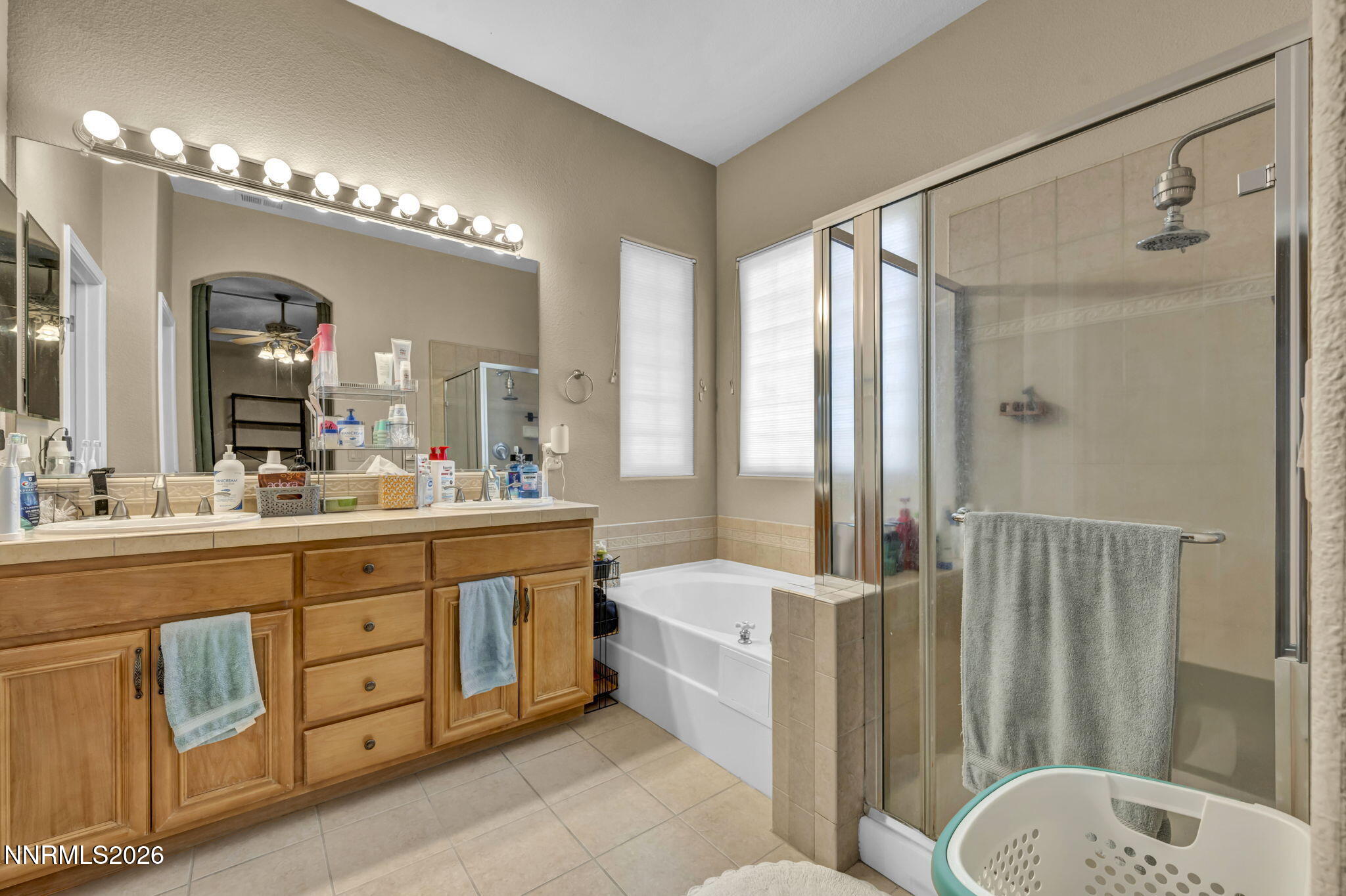 1690 Emerald Bay Drive Property Photo 14