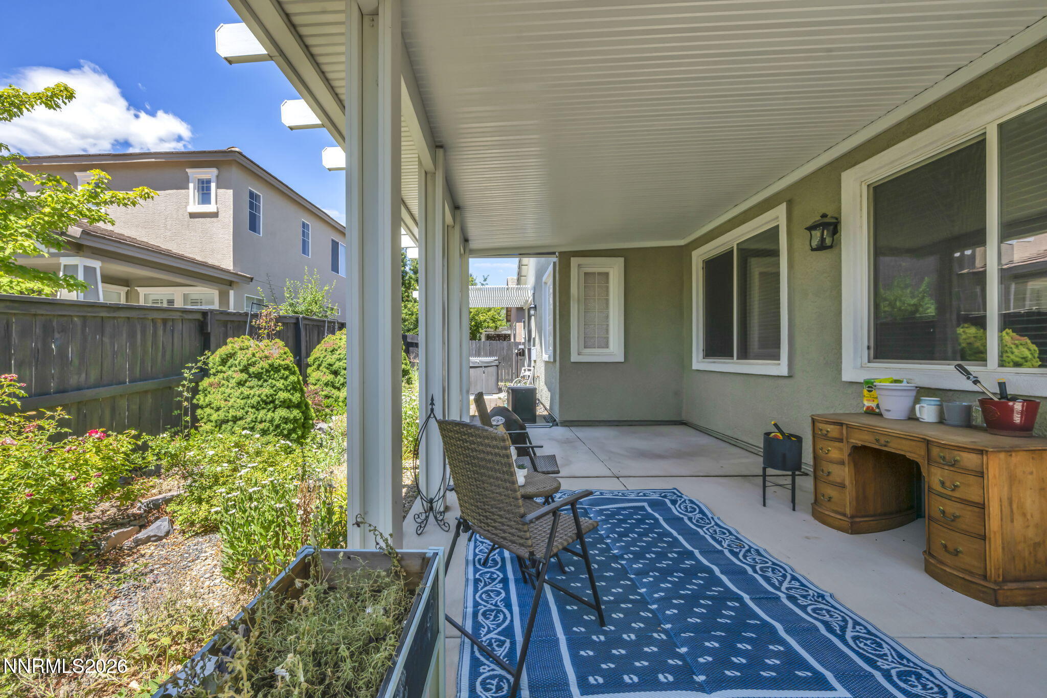 1690 Emerald Bay Drive Property Photo 25