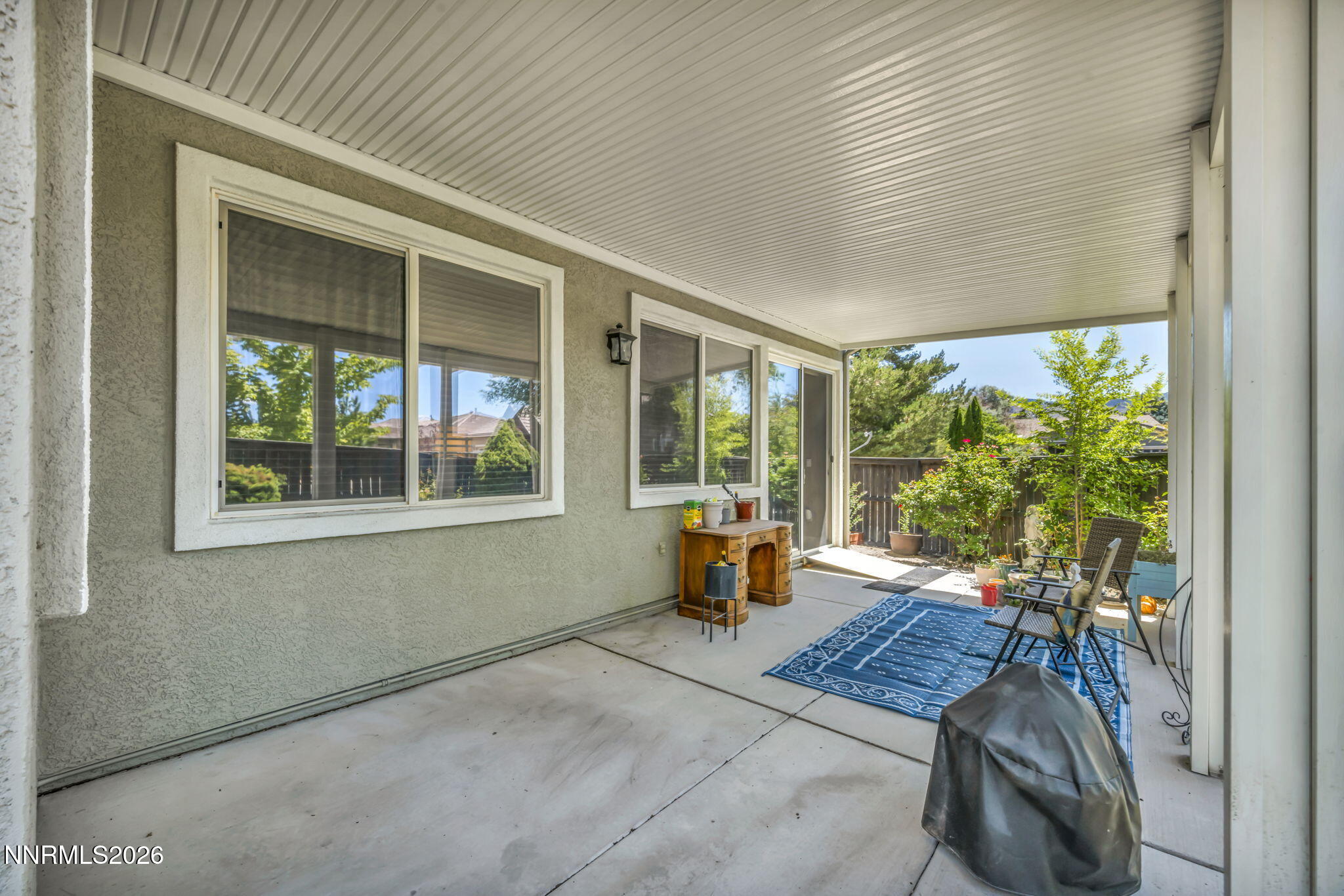 1690 Emerald Bay Drive Property Photo 27